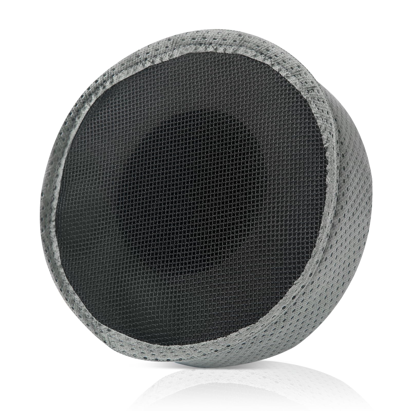 105800 Sound Muffler Filter for ProTeam Backpack Super Vacuums