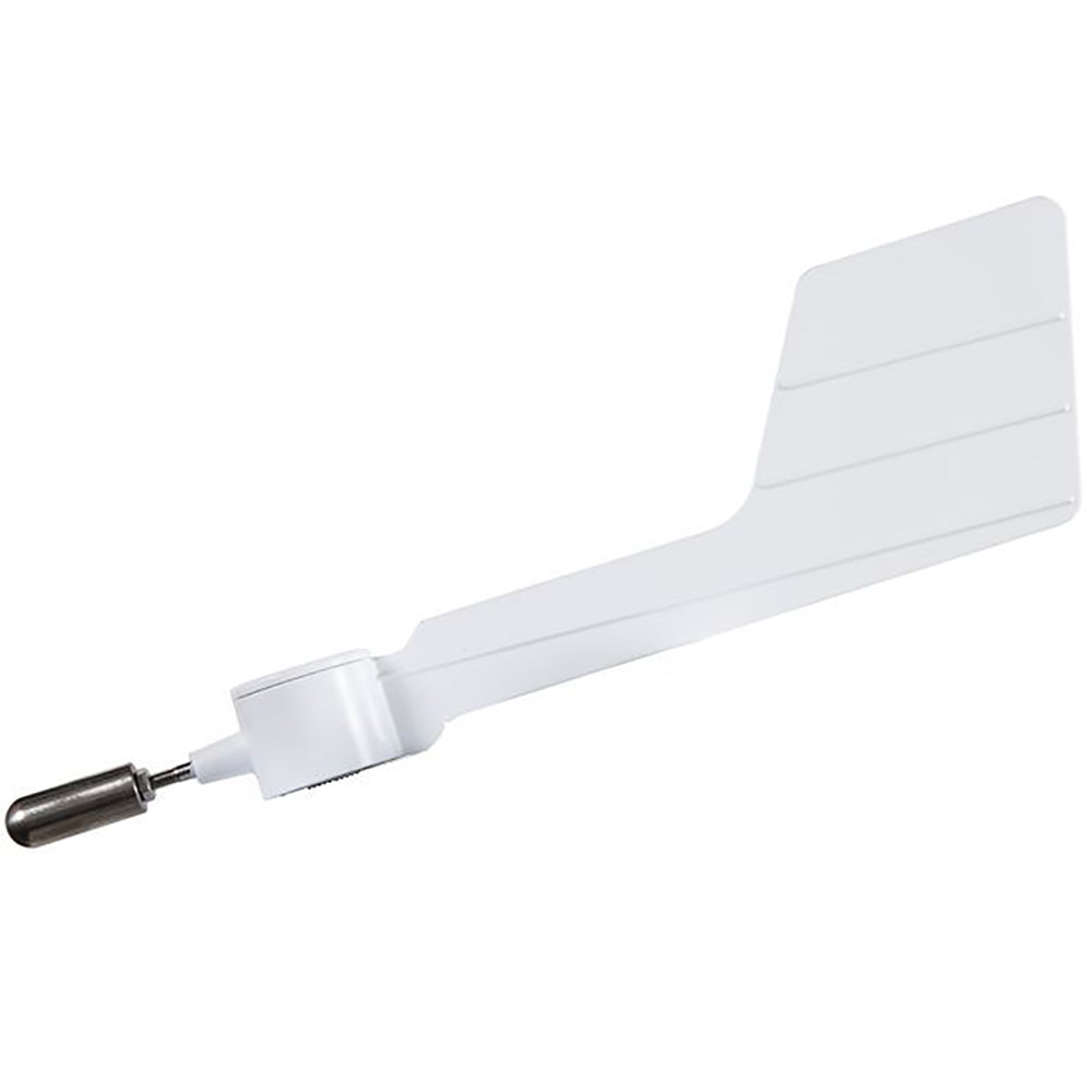 Clipper Wind Vane Kit Wireless Tactical F/Version 2 - 3 Wire Units,WBAUVA001346012