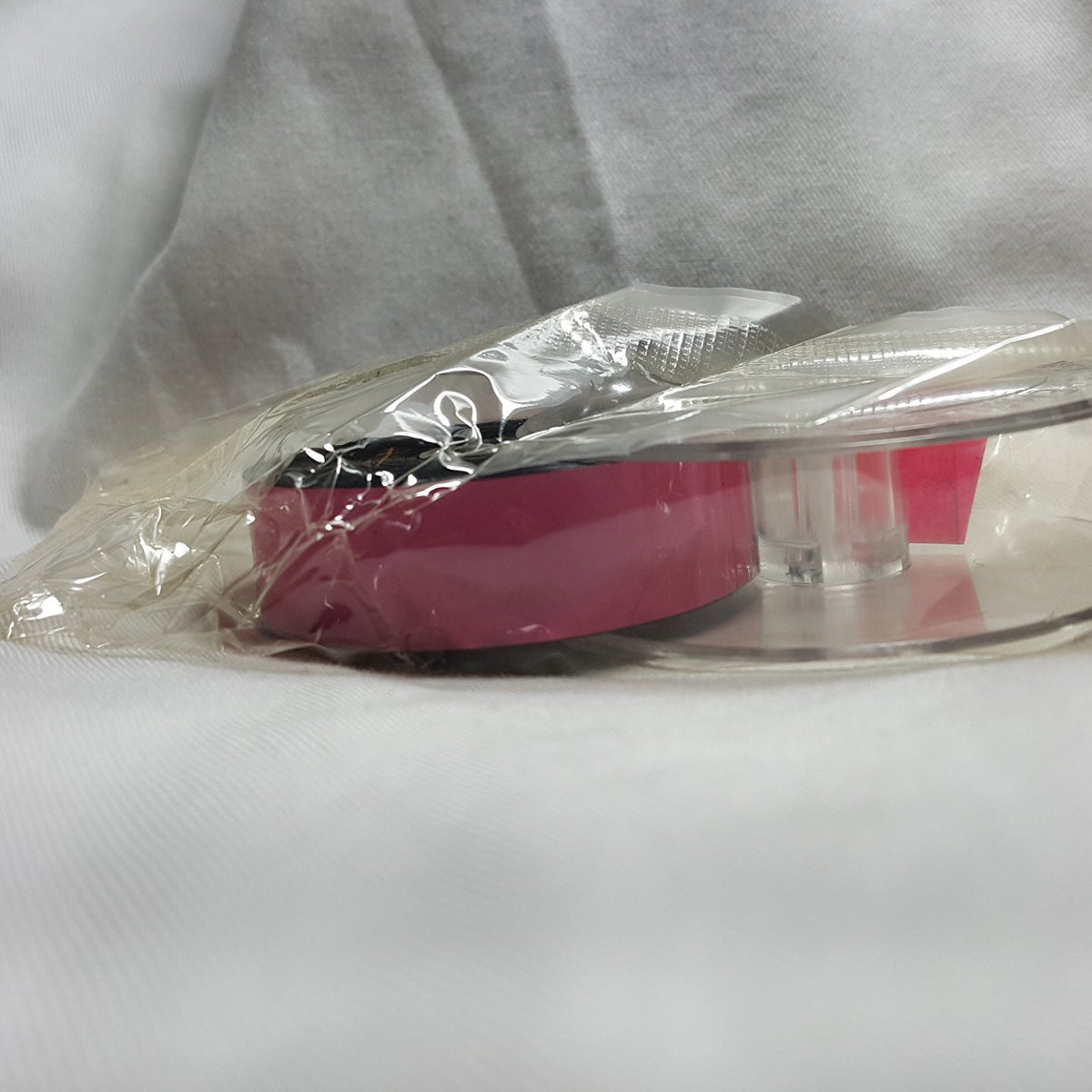 General Ribbon Corporation Black Ribbon SS-TW-RC-FBM – Electroeshop