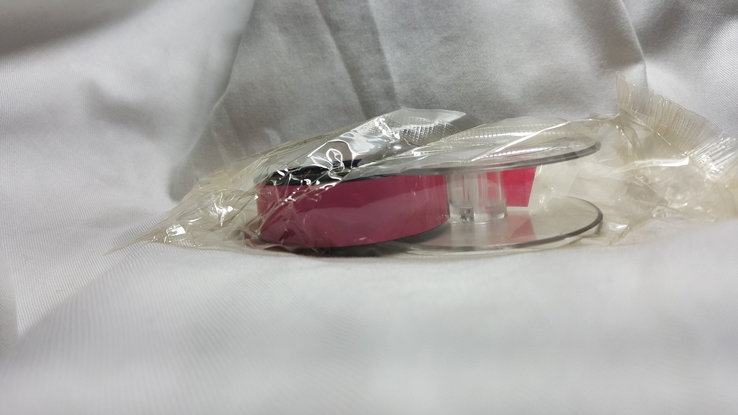 Ibm Selectric 71 Typewriter Ribbon Compatible