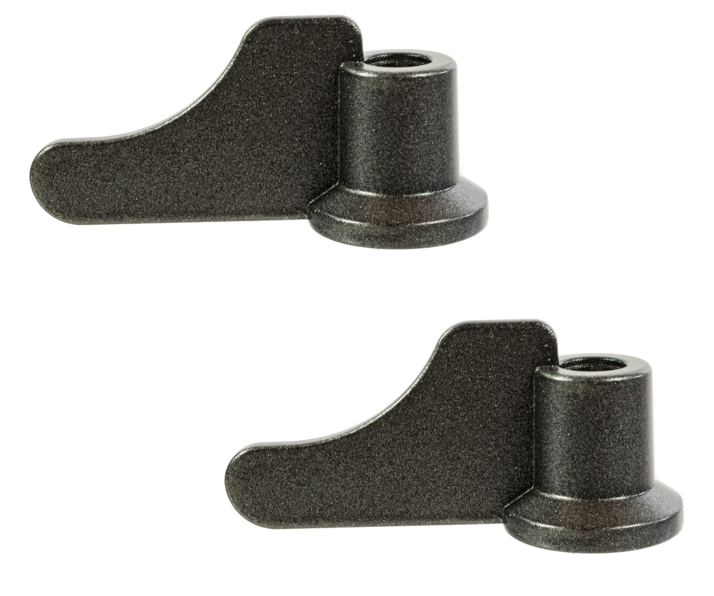 Univen 2 Pack Breadmaker Beadmachine Kneading Paddle Compatible With Zojirushi Bbcc X20 Bb Cec20 Bbcc V20 Bbv P290