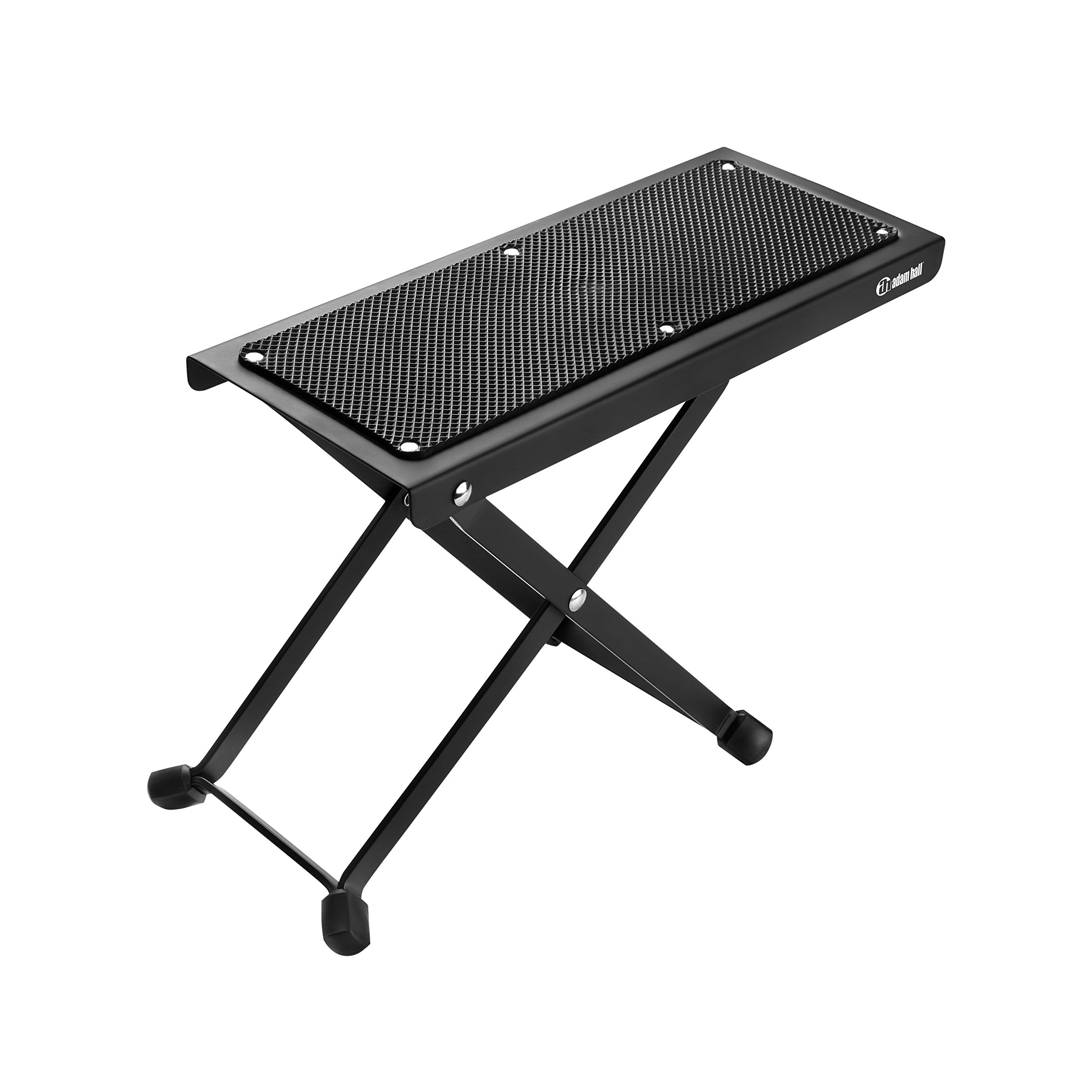 Adam Hall Sgs017 Guitar Footrest