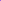 Beishida 2Pcs Purple Door Streamer Fluorescent Purple Backdrop Blue Foil Fringe Curtains Tinsel For Birthday Baby Shower Hallowe