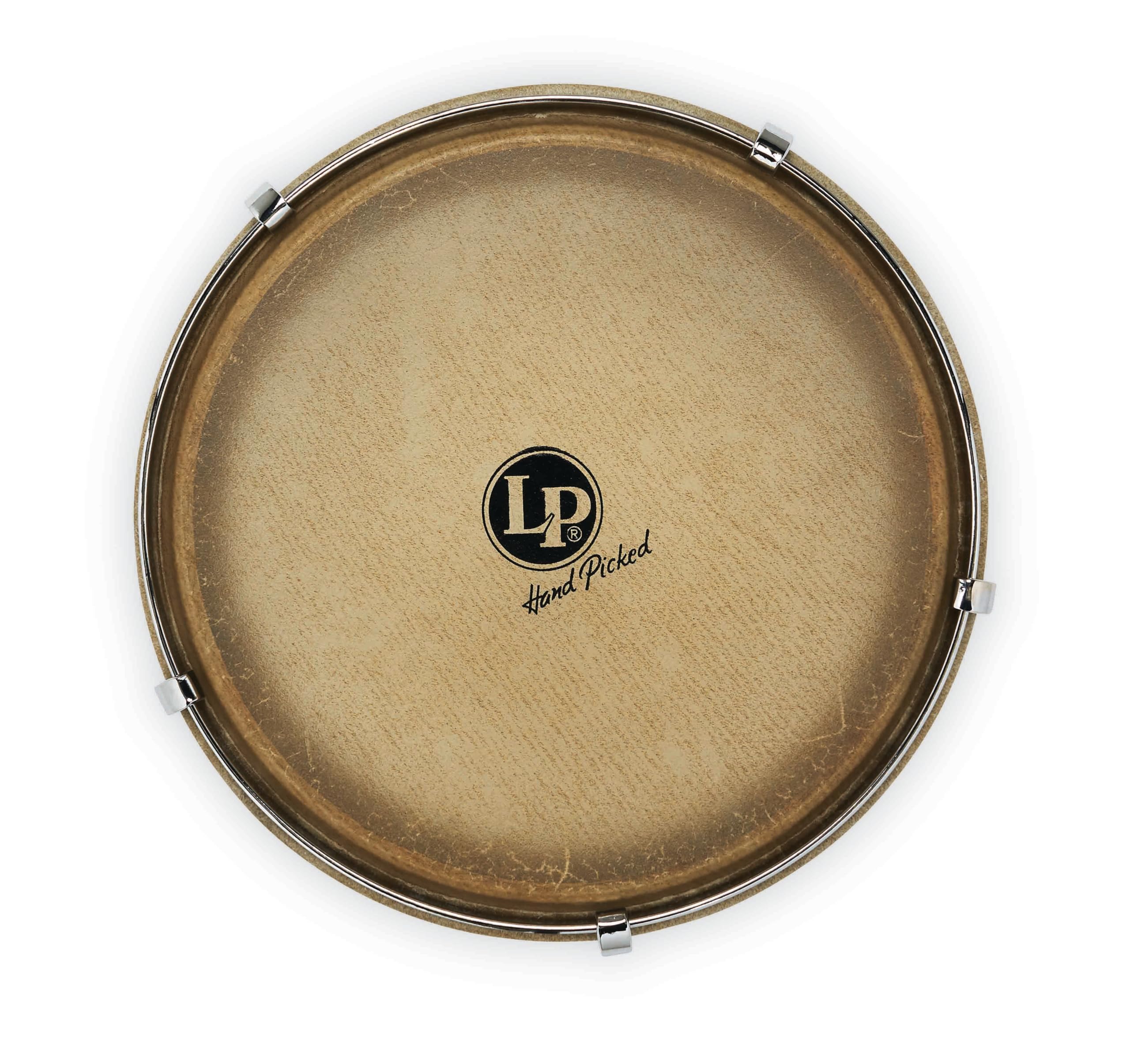 Latin Percussion Requinto Pandero De Plena (Lp5010)