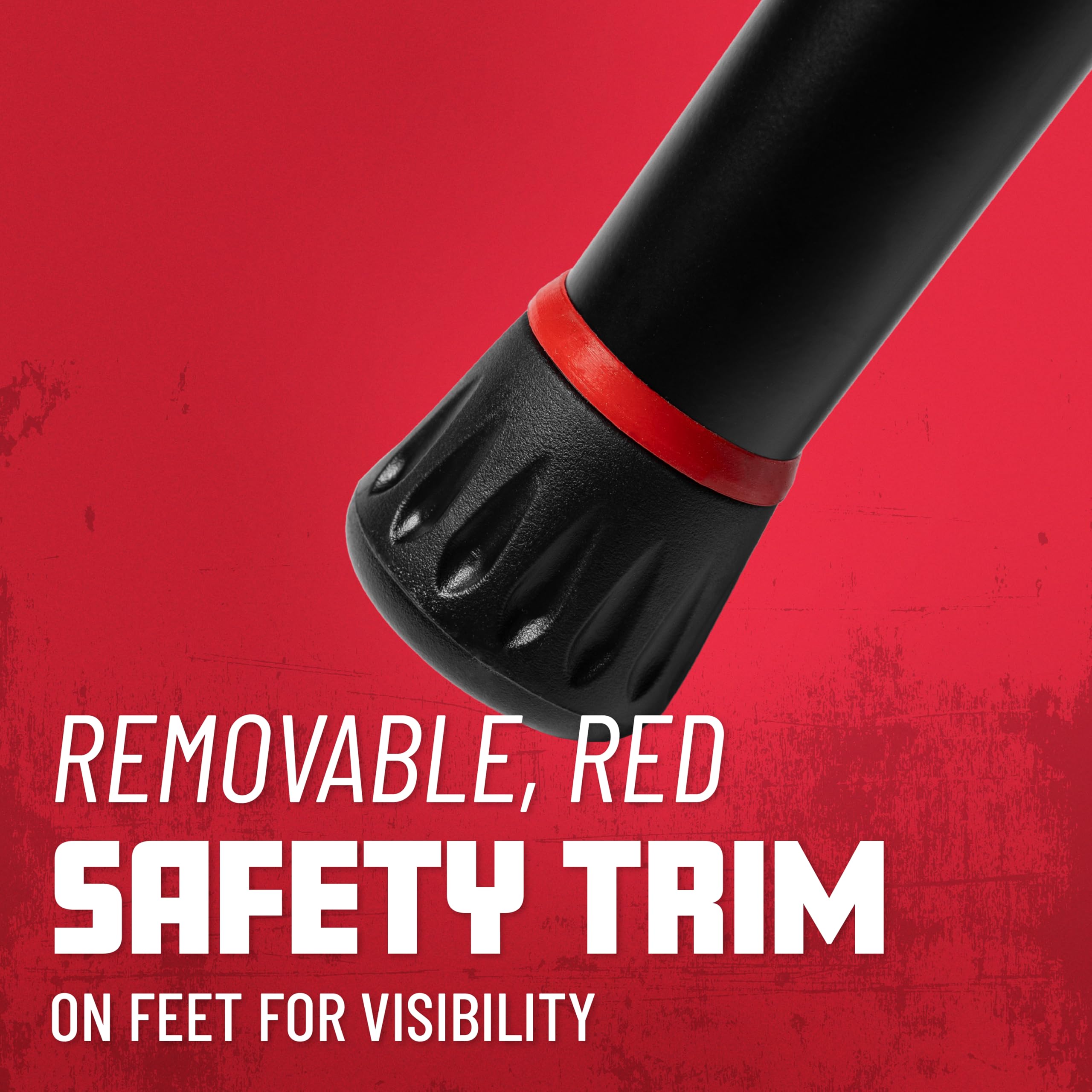 Gator Frameworks Gfw-Light-Ls1 Lightweight Aluminum Lighting Stand