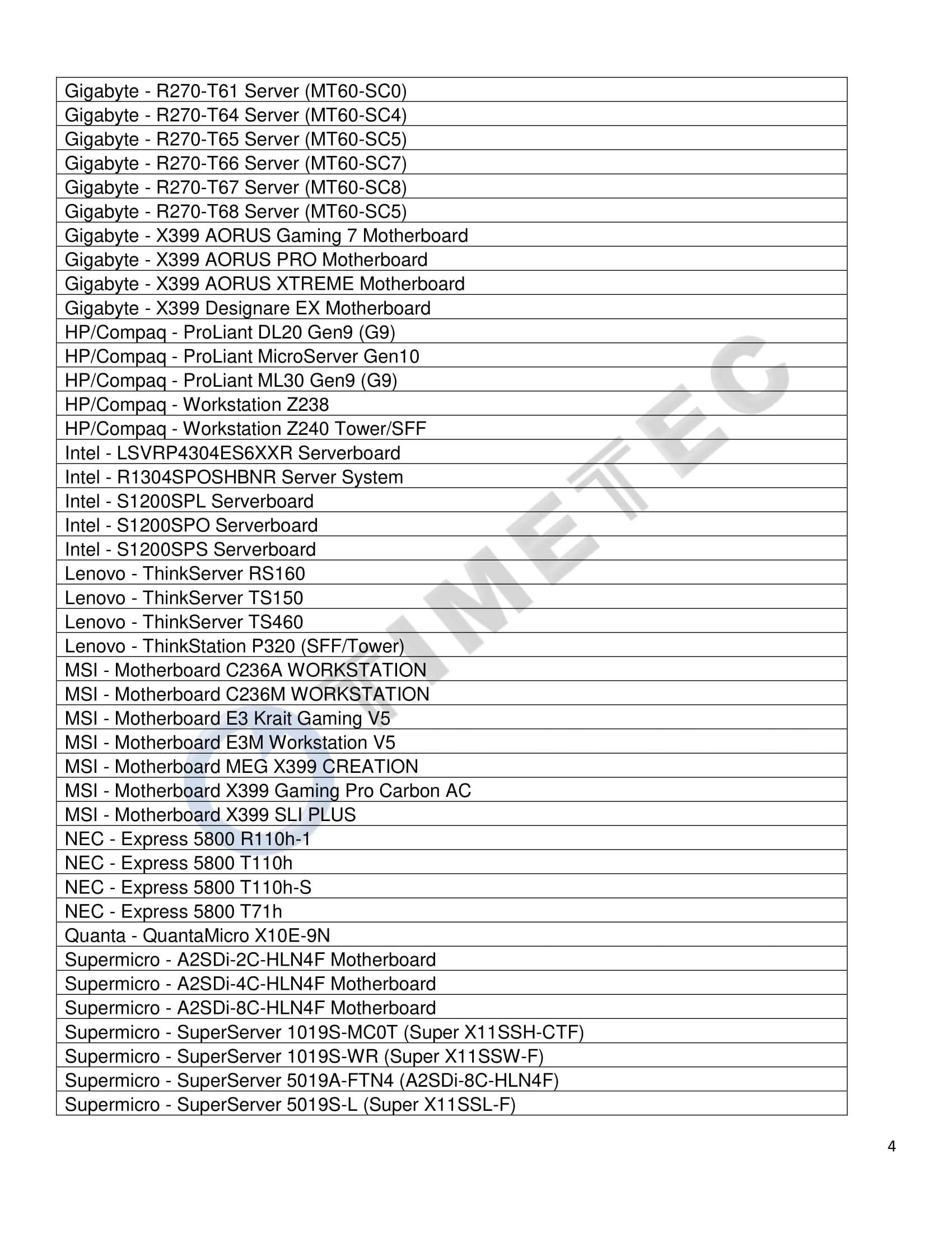Timetec Hynix Ic 32Gb Kit (2X16Gb) Ddr4 2400Mhz Pc4 19200 Unbuffered Ecc 1.2V Cl17 2Rx8 Dual Rank 288 Pin Udimm Server Memory Ra