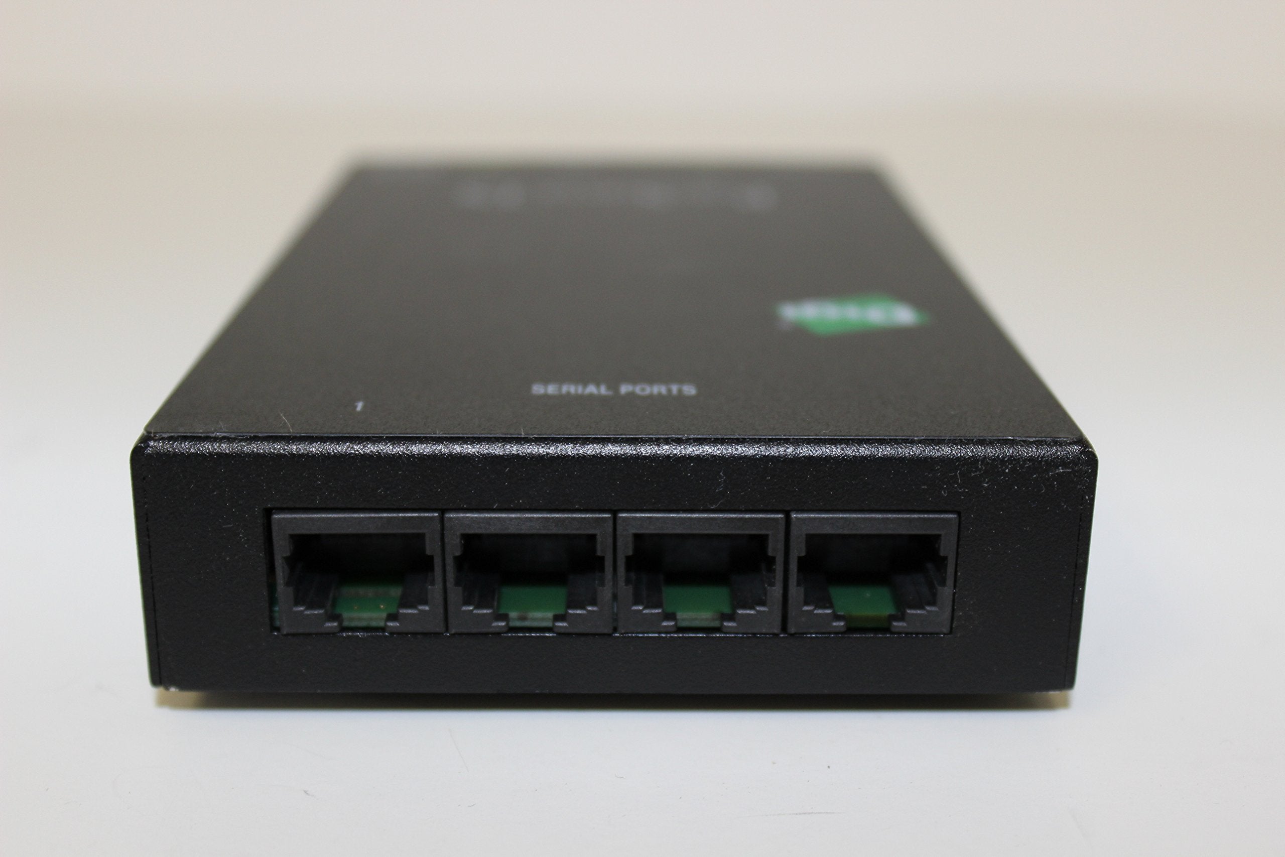 Portserver Ts 1Port Rs 232 Serial To Ethernet Device Server