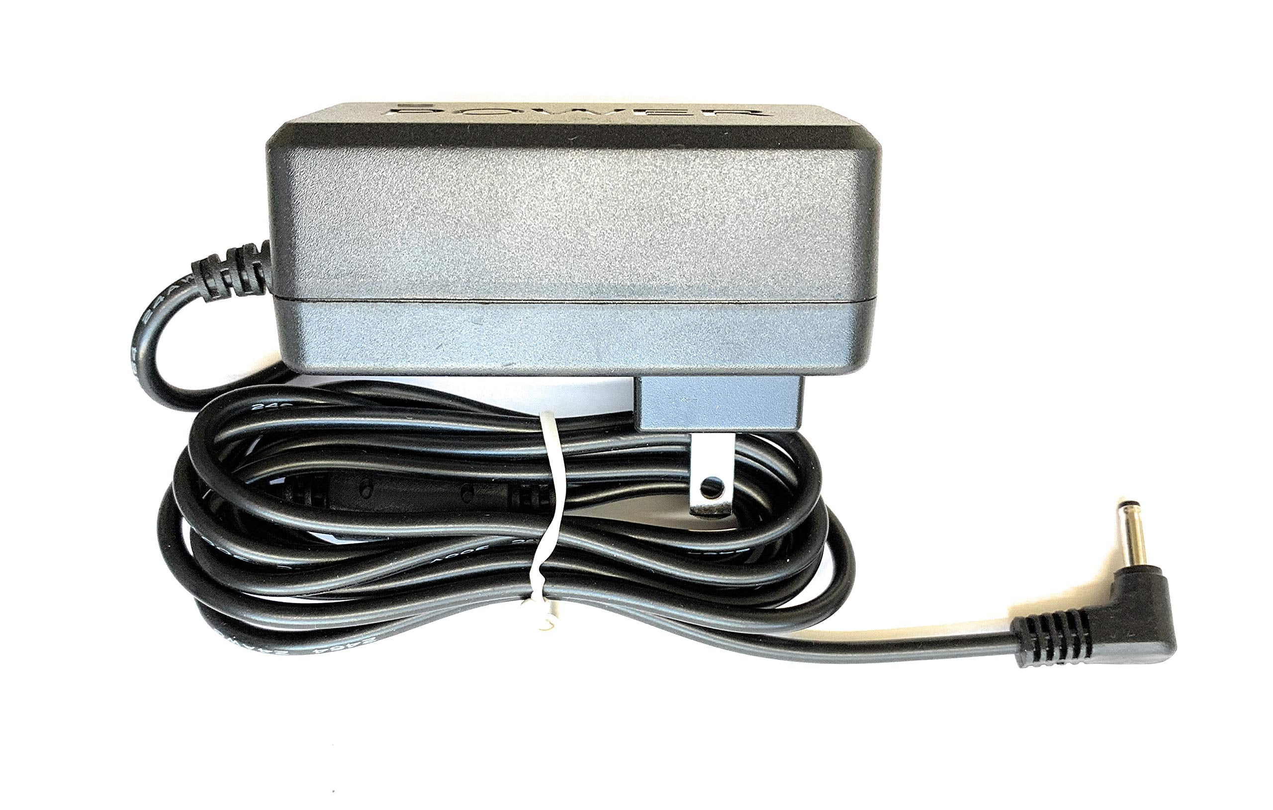 Home Wall Charger Replacement For Cobra Hh Roadtrip Handheld Cb Radio