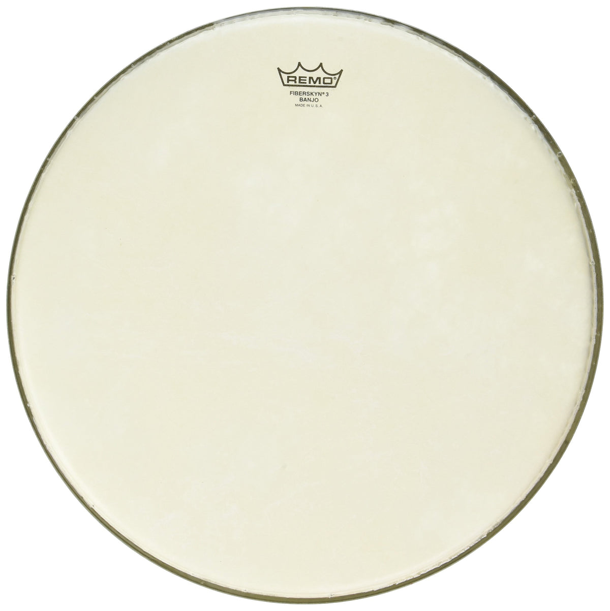 Other Drumhead Pack (Bj 1100 M5)