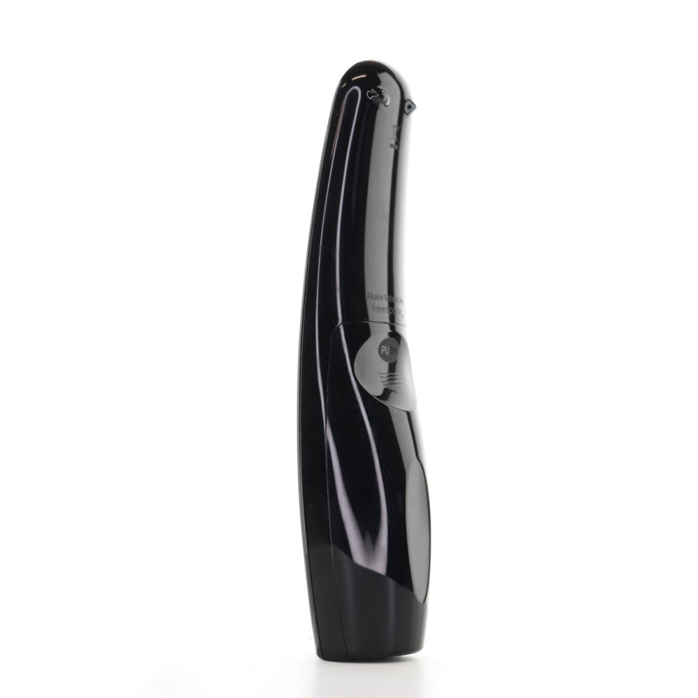 Dan's Originals For LG AN-MR19BA Magic TV Remote Control | Voice | Universal | Motion | Scroll Wheel | Compatible with OLED, NanoCell, UHD TVs - AGF80220501 [LGMR20GA]