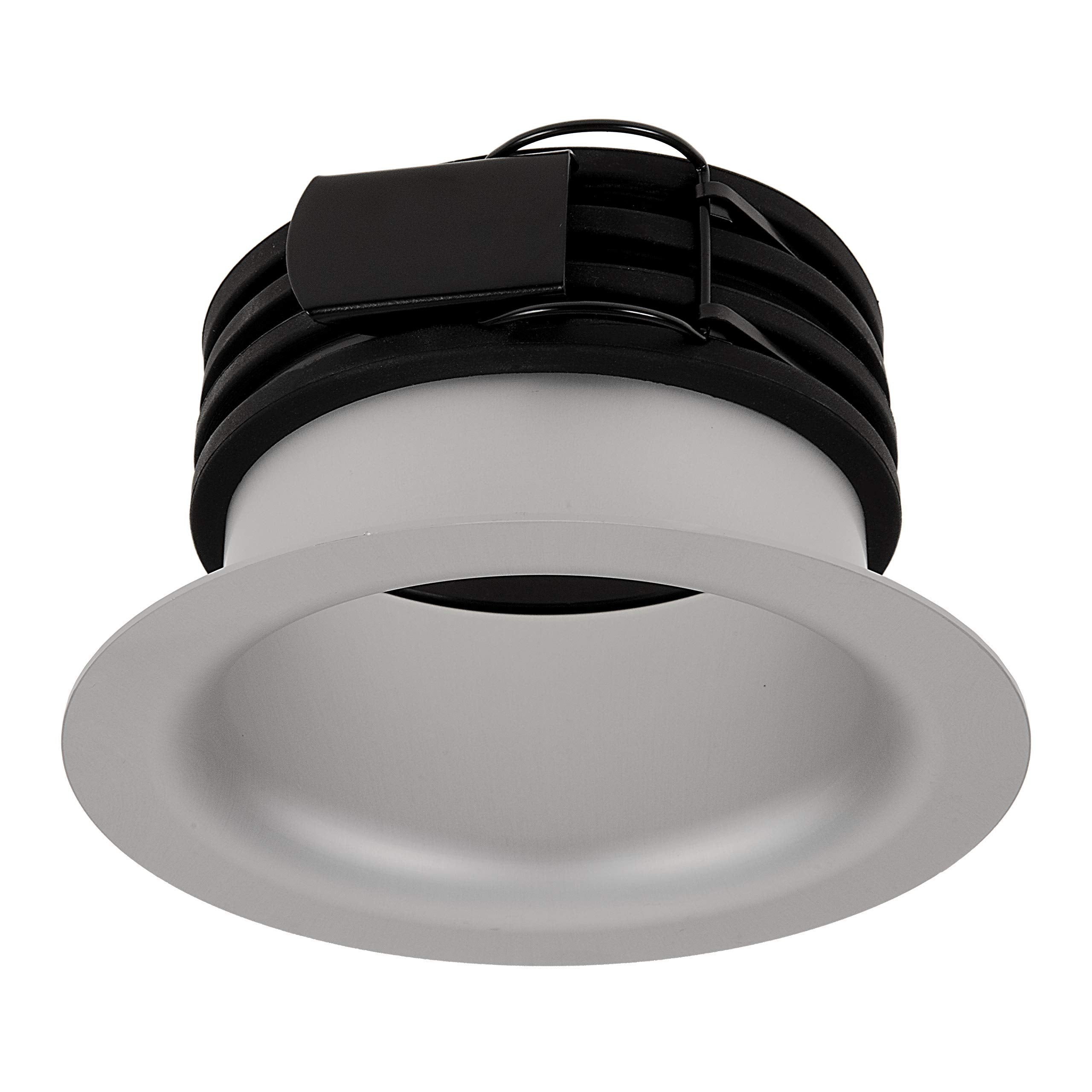 Pro Studio Solutions Ez Pro Softbox Speedring Speed Ring Insert For Profoto Strobe Light