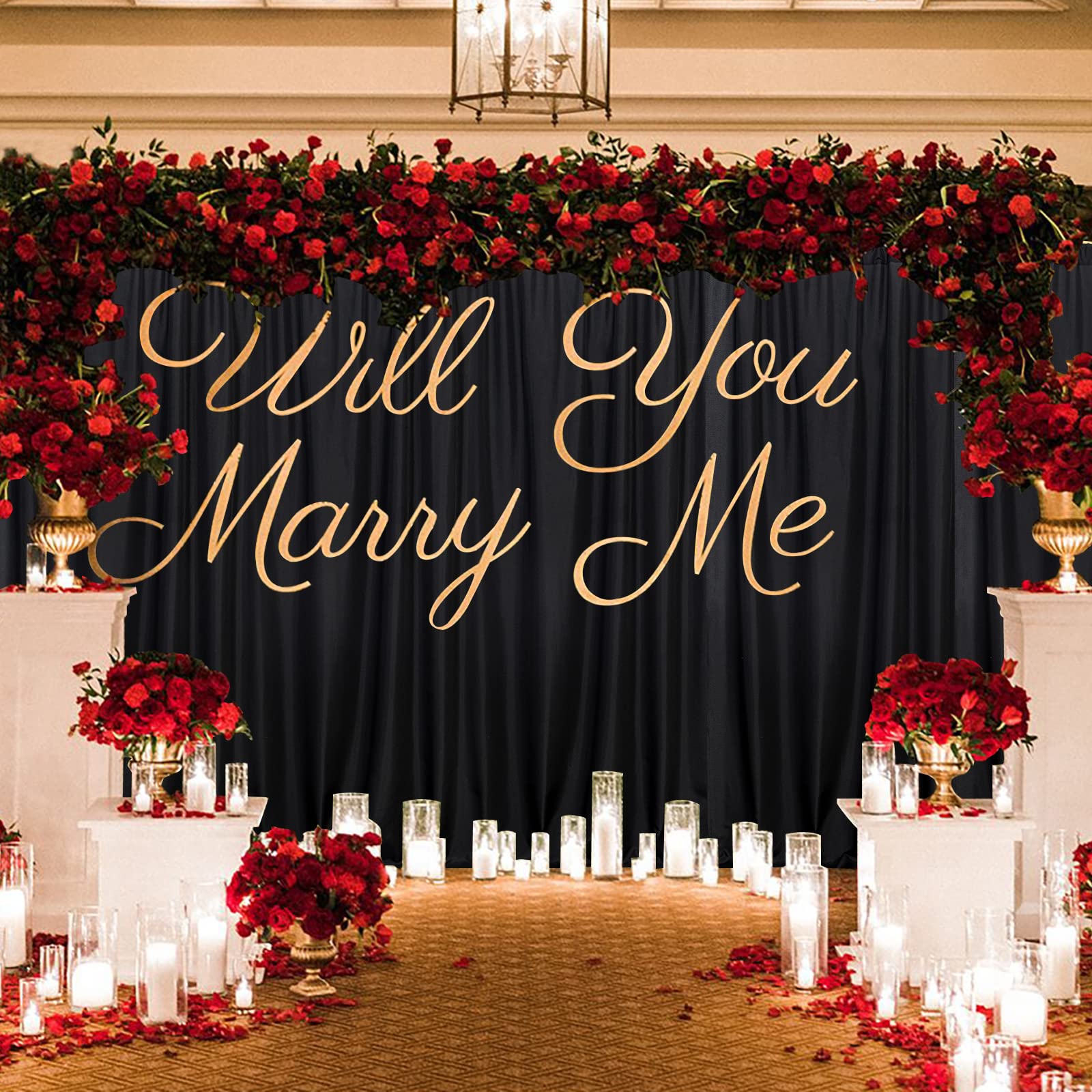 Black Backdrop Curtain For Party Black Background Curtains Rod Pocket Backdrop Drapes Panels Fabric Curtain Backdrop Black Birth