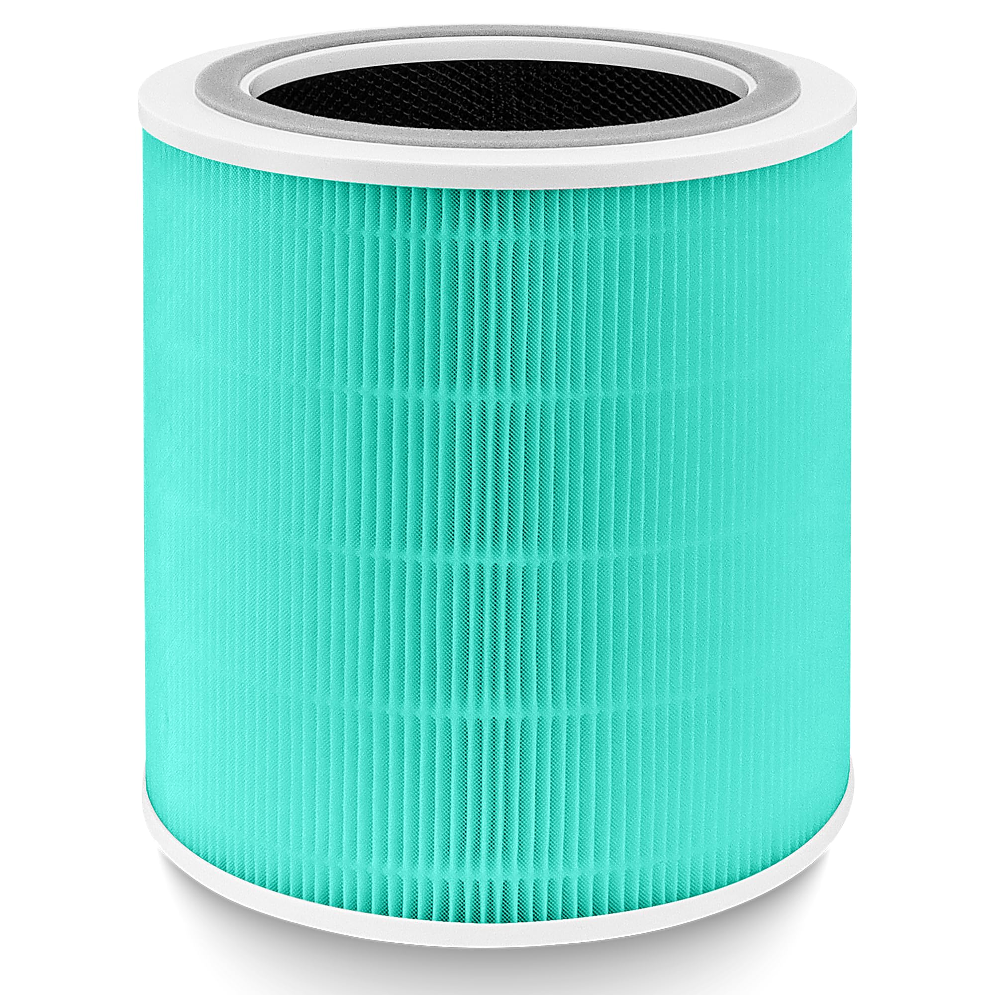 Appliancemates Core 400S Replacement Filter For Levoit Core 400S/Core 400S P Toxin Absorber Air Purifier,Core 400S Rf Pa (Lrf C4