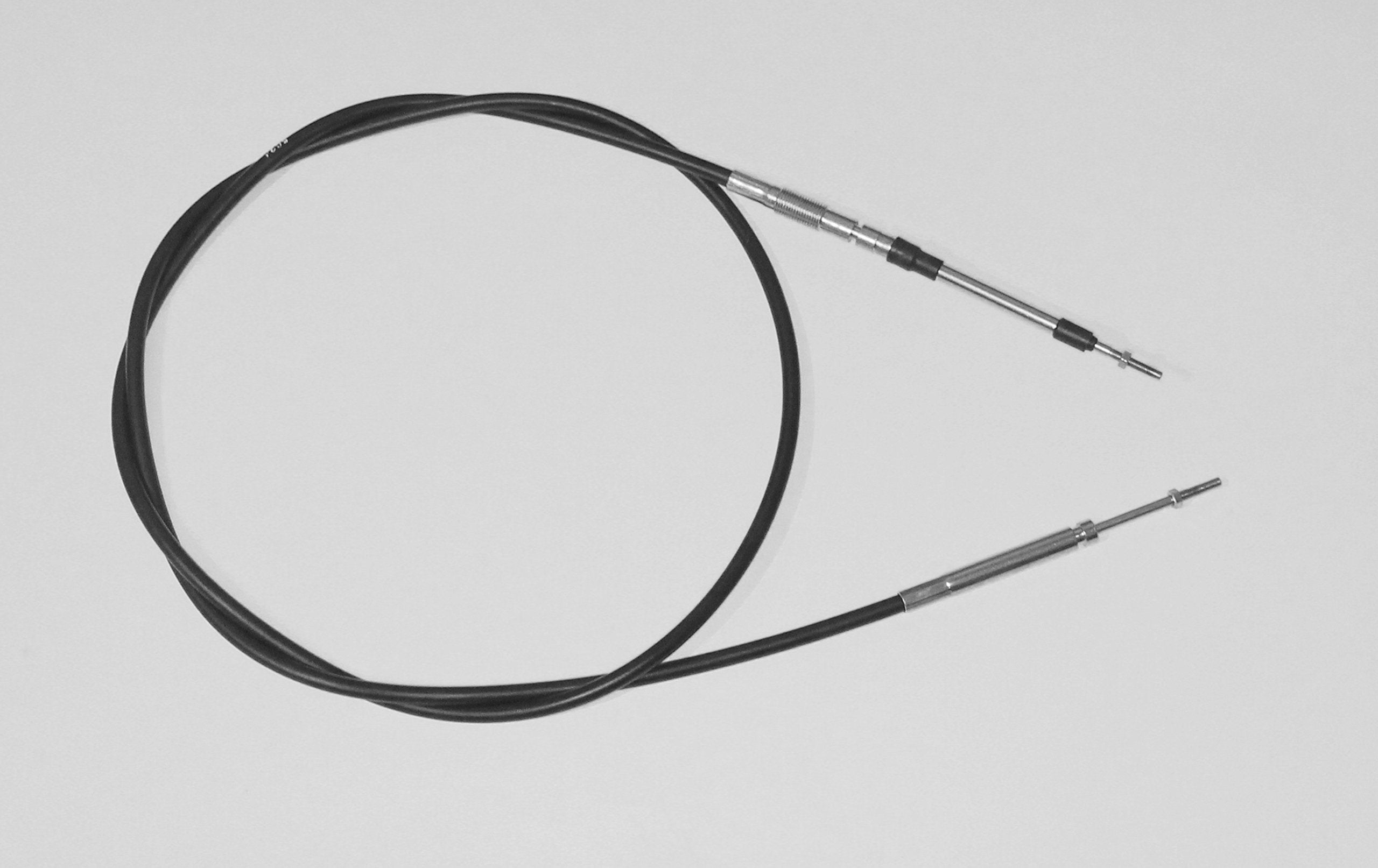 Seadoo Trim Cable 94 Xp Xpi 95 Spx Spi Oem# 271000310