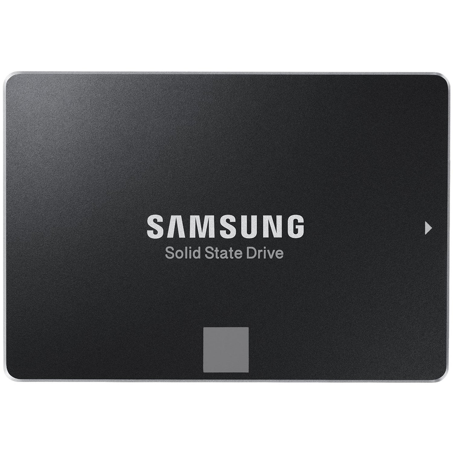 SAMSUNG 850 EVO 250GB 2.5-Inch SATA III Internal SSD (MZ-75E250B/AM)