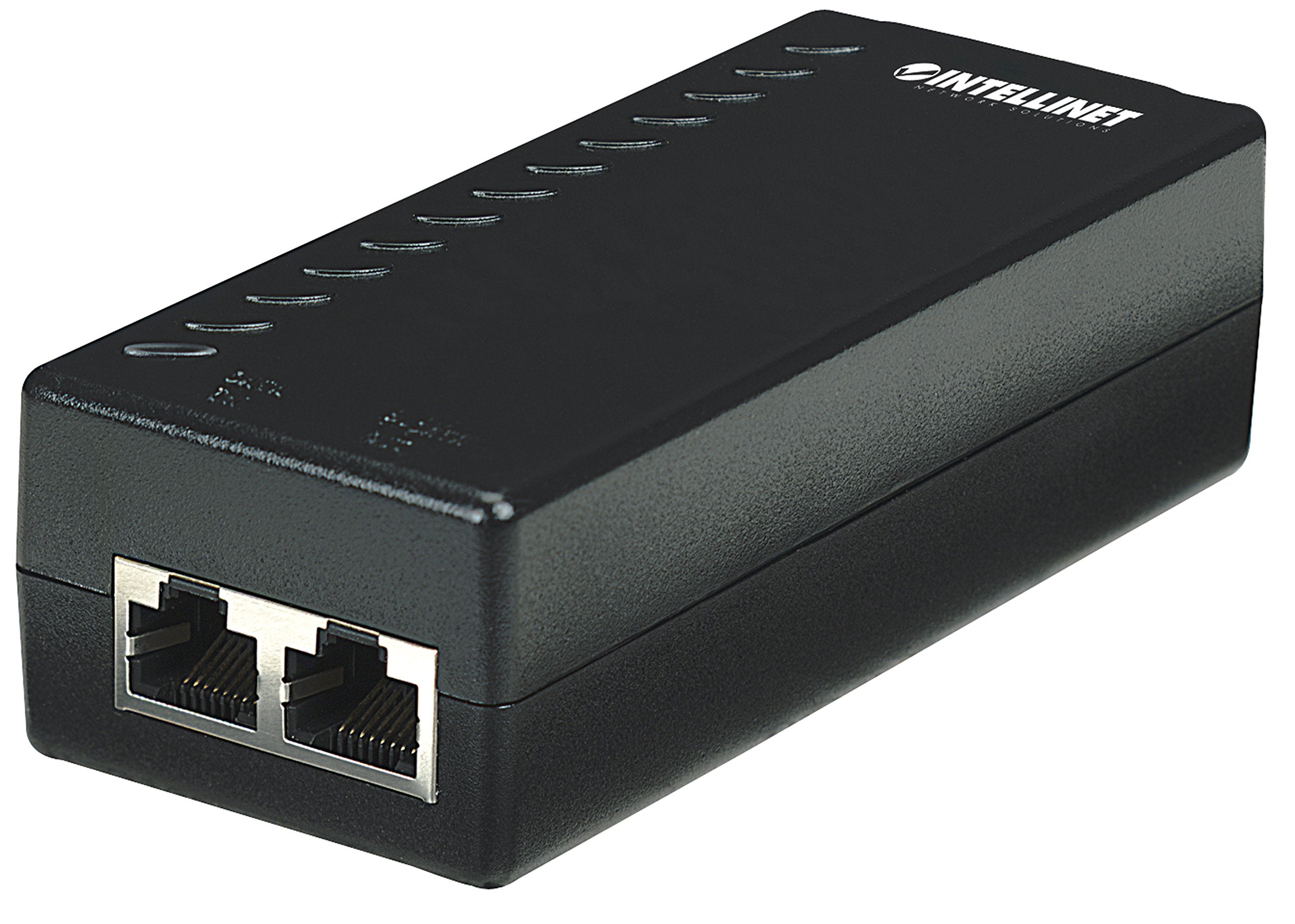 15.4W Poe Injector