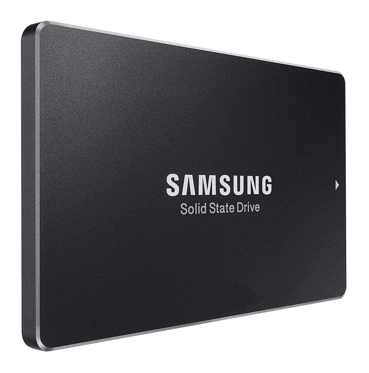 Samsung Pm883 Mz7Lh3T8Hmlt 3.84Tb Sata 6Gb/S 2.5-Inch Enterprise Ssd
