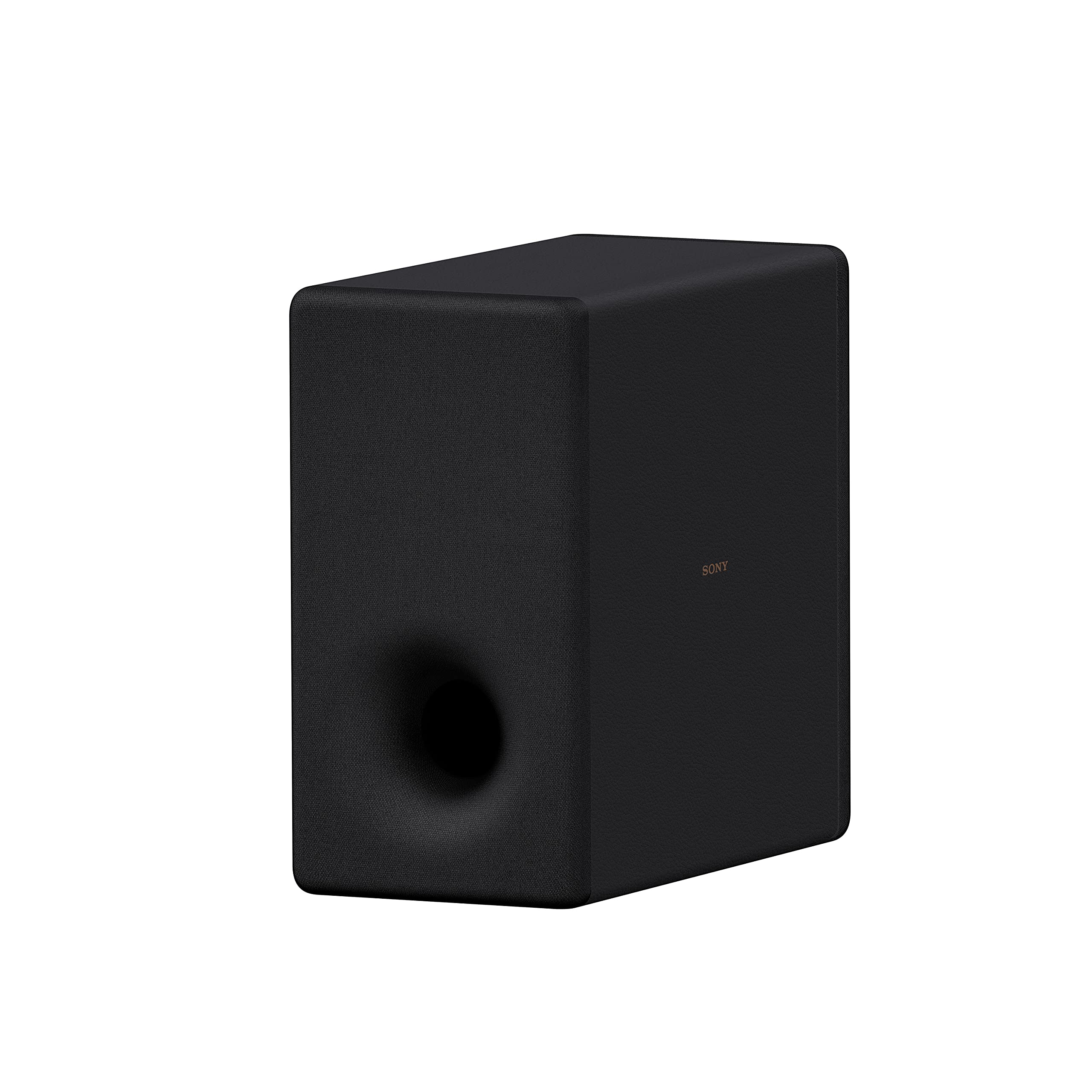 Sony SA SW3 Wireless Subwoofer for BRAVIA THEATER (BAR 9, BAR 8, QUAD), HT A9/A7000/A5000/A3000/S2000 and STR AN1000