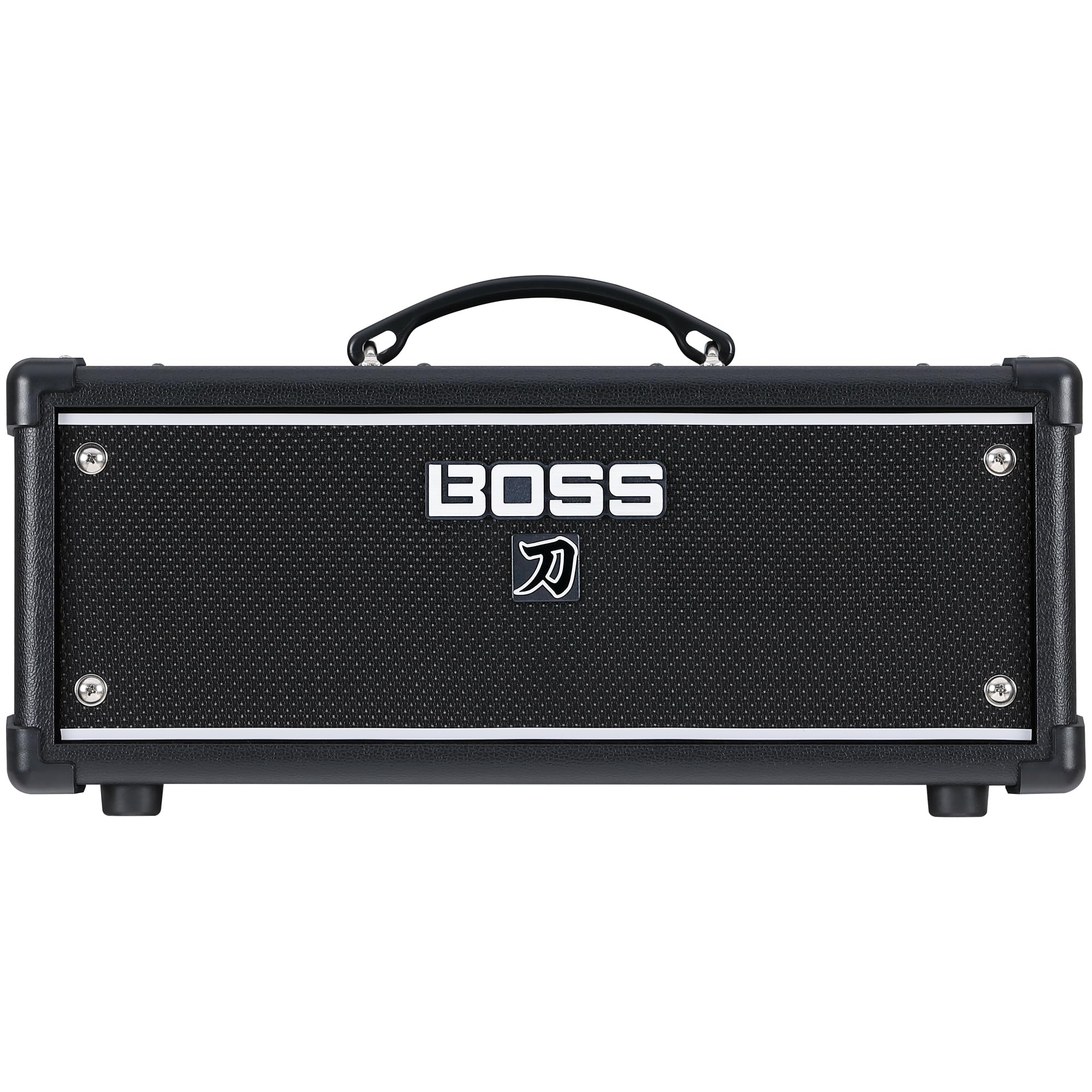 Boss Katana Head Gen 3 100W Amplifier Head