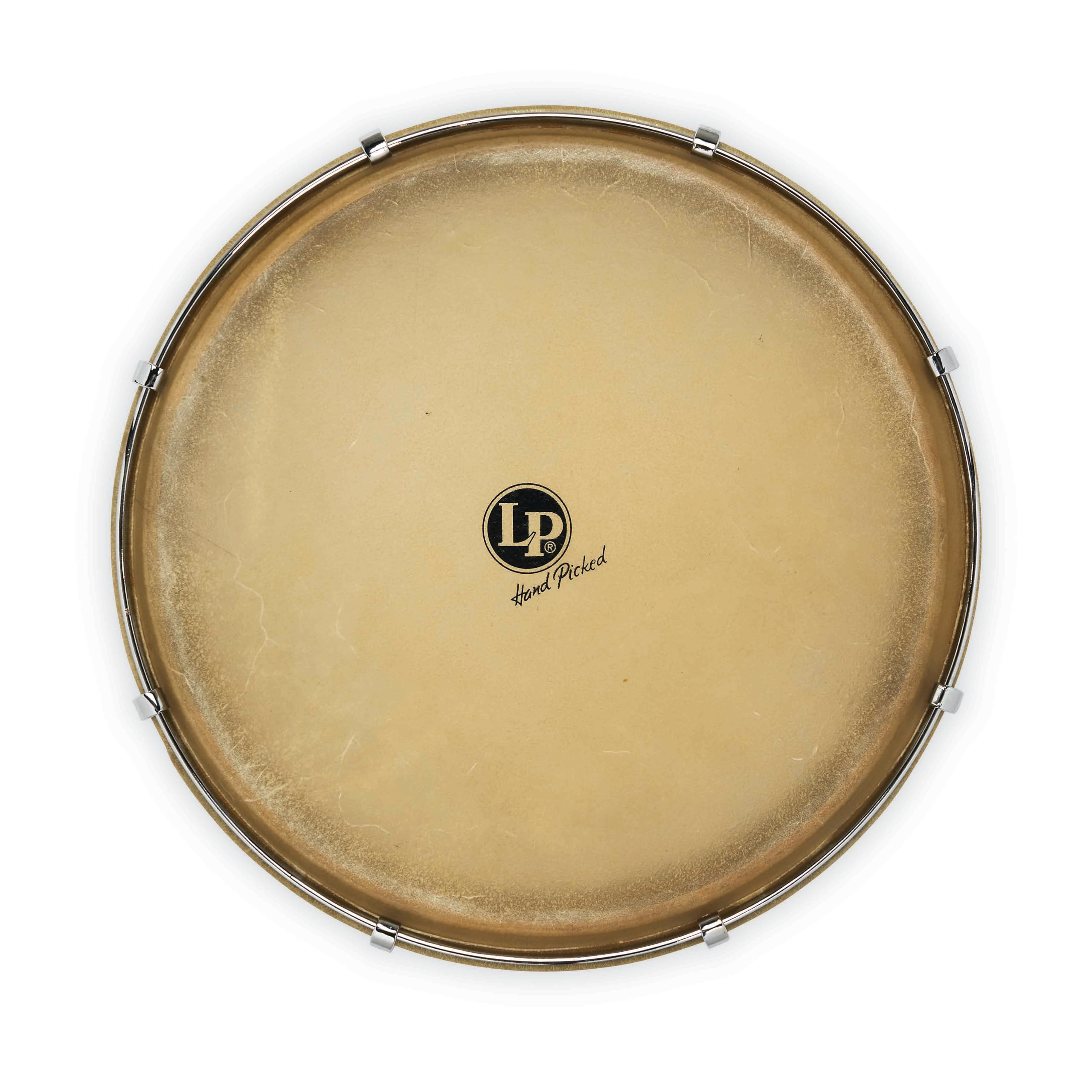 Latin Percussion Seguidor Pandero De Plena (Lp5014)