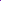 Canrevel 2 Pack 3.3X8.2 Feet Purple Foil Fringe Backdrop Curtains, Tinsel Streamers For Mermaid Birthday Party Decorations, Grad