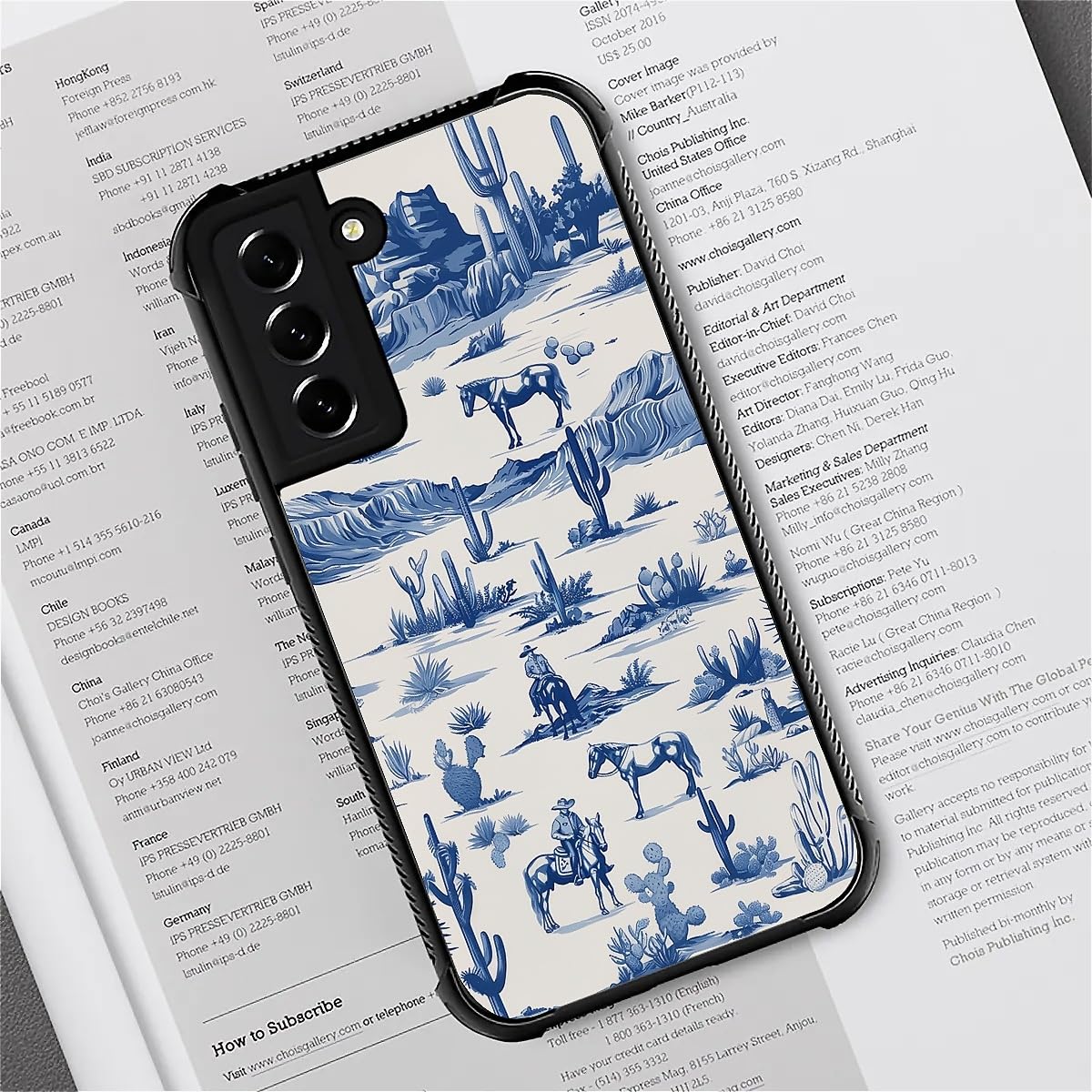 Fkbrcl4U For Samsung Galaxy S21 Plus Case,Graphic Design For Girl Boy Soft Silicone Hard Acrylic Shock Protection Designed For S