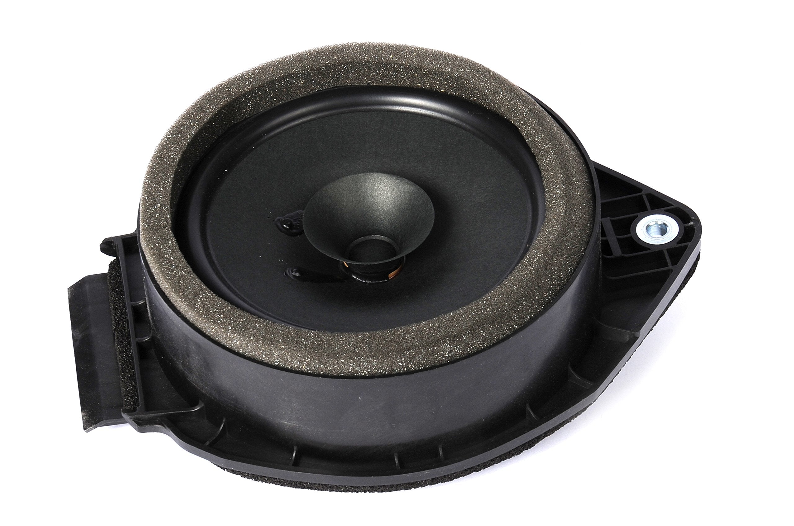 Gm Genuine Parts 22753364 Rear Side Door Speaker