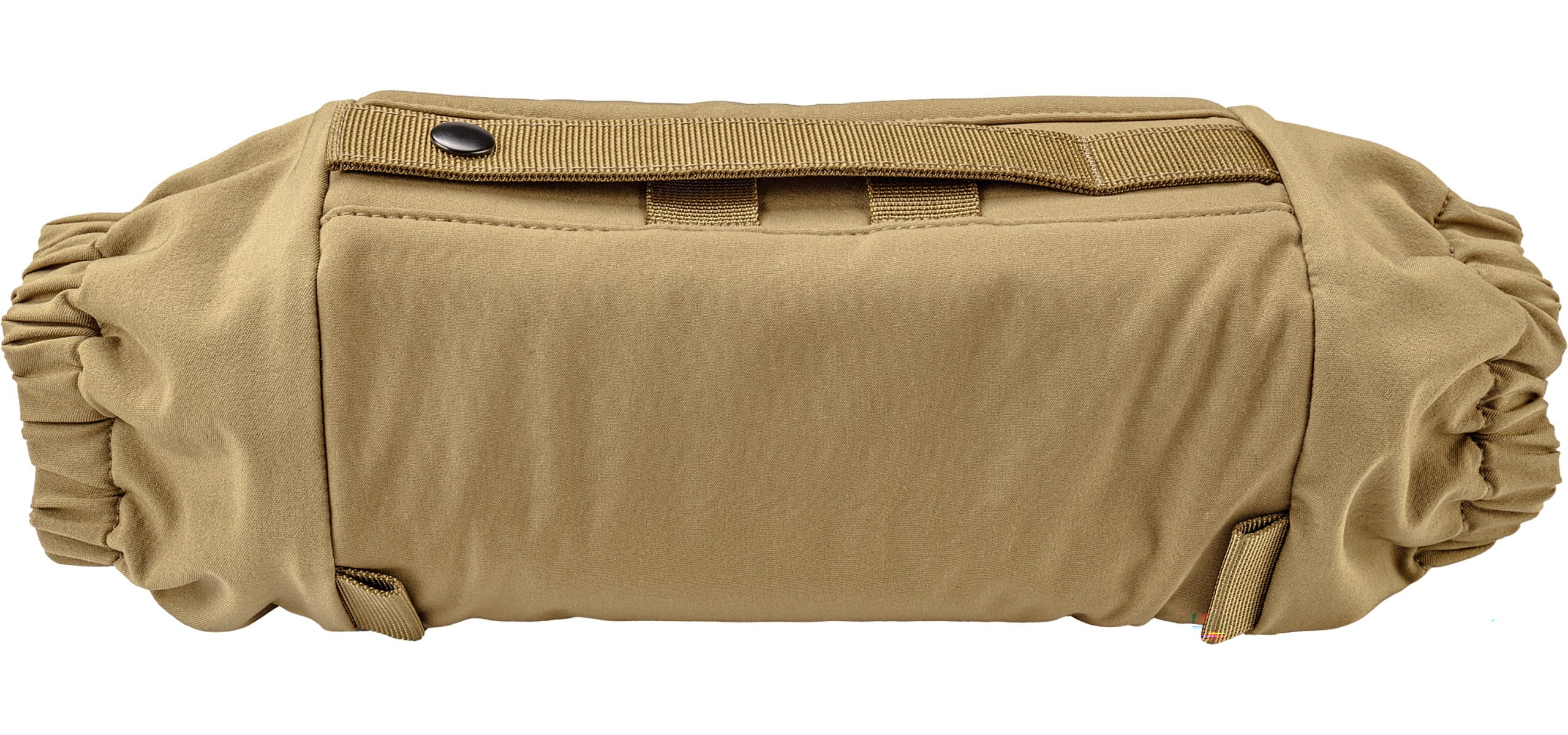 Vortex Optics Glasspak Pro Binocular Harness Hand Muff Attachment