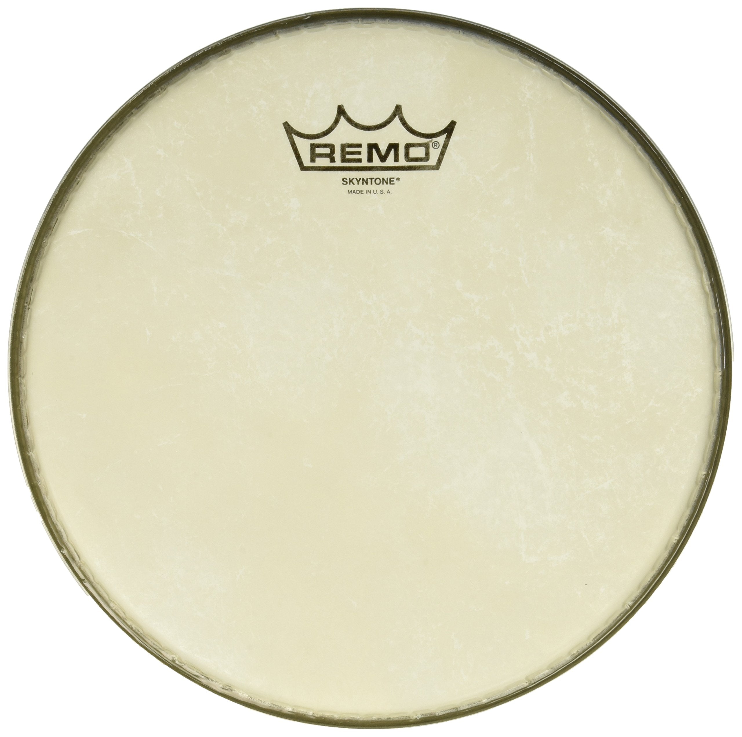 Remo Skyntone Drum Set (Sk001000)