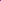 Haidoliang 2Pcs Purple Led Flameless Candles (D:2.5'' X H:7''),Led Pillar Candles, Battery Included, Velas Artificiales Para Dec