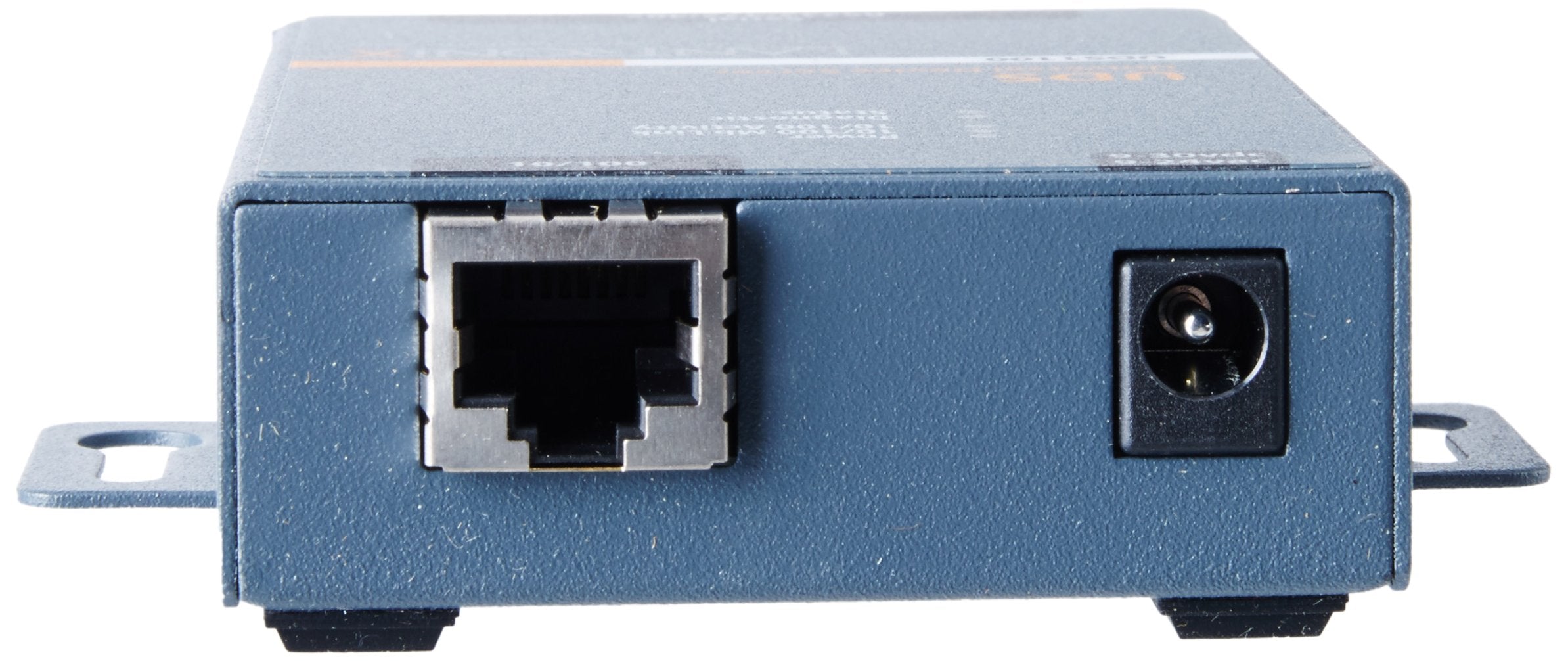 Ud1100001 01 Device Servr 1Prt 10/100 Rs232/422/485