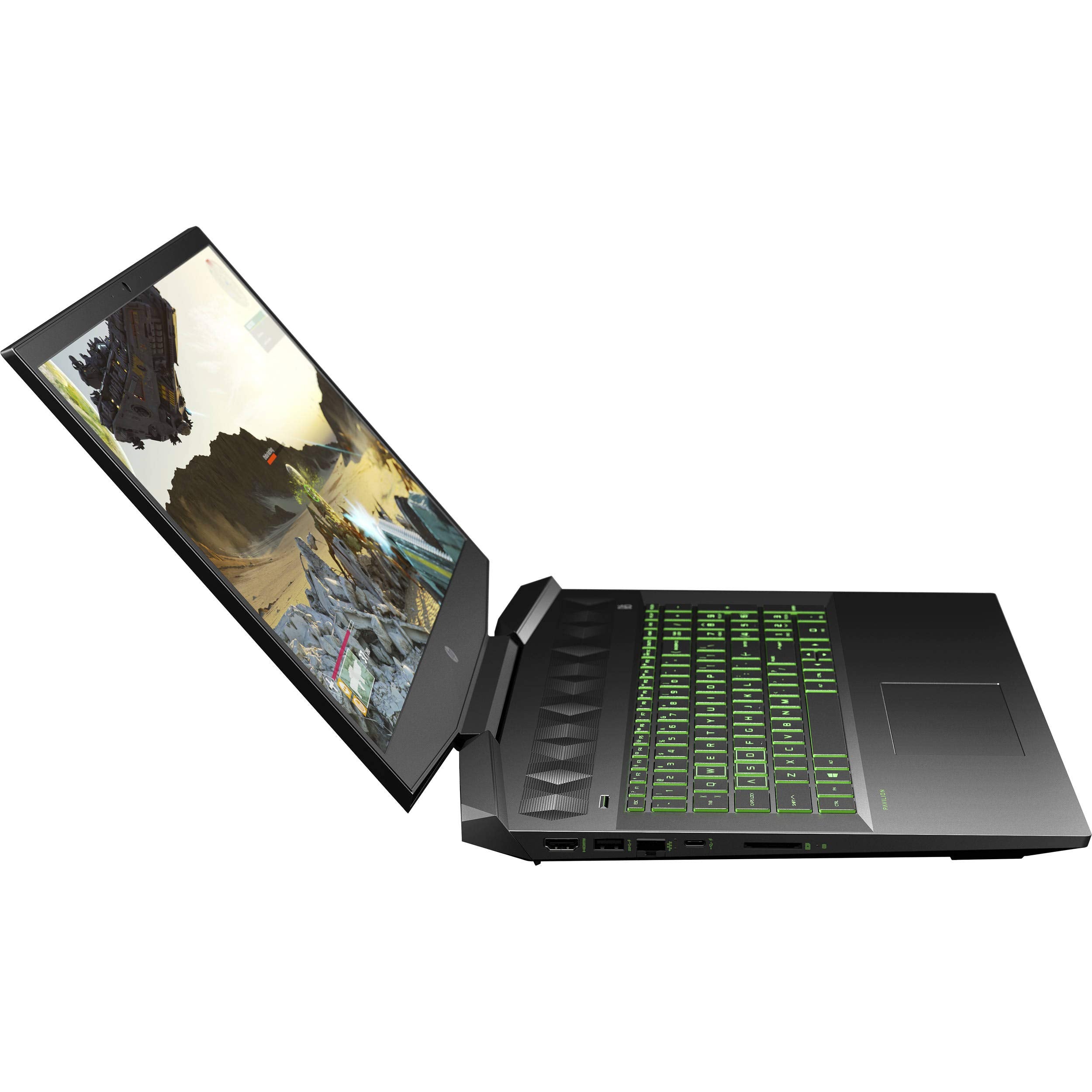 Hp 2024 17 Inch Business Laptop, 17.3    Fhd Ips Screen, 12Th Gen Intel I3 1215U Processor, 24Gb Ram, 1Tb Ssd, Intel Uhd Graphic