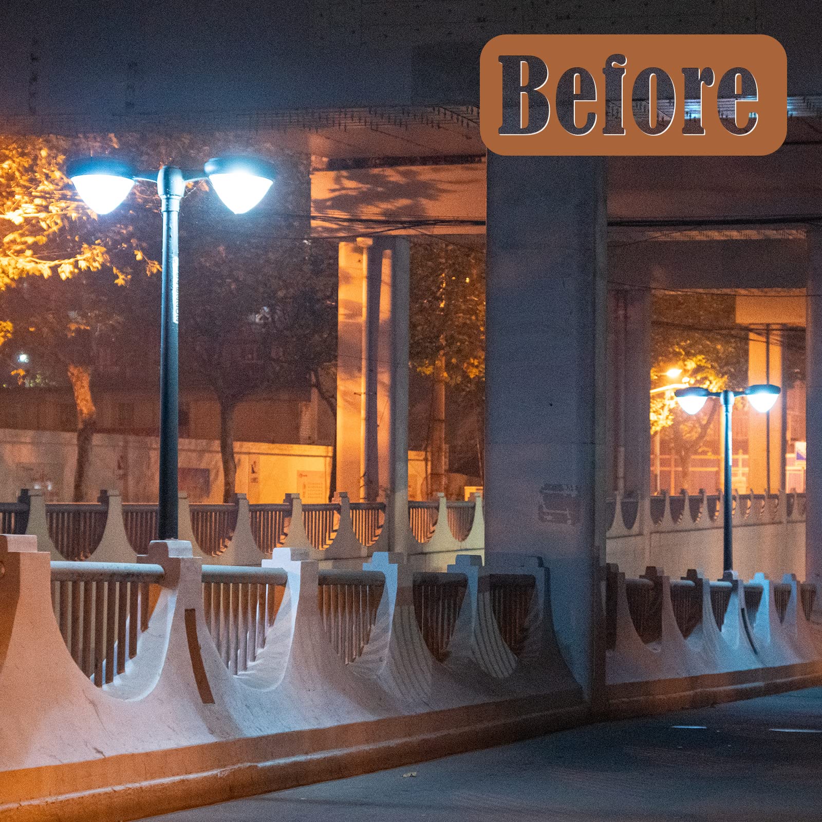 Meike Mk Eftr 6Ps Points Star Starlight Drop In Fliters For Meike Mk Eftr C Lens Adapter Series