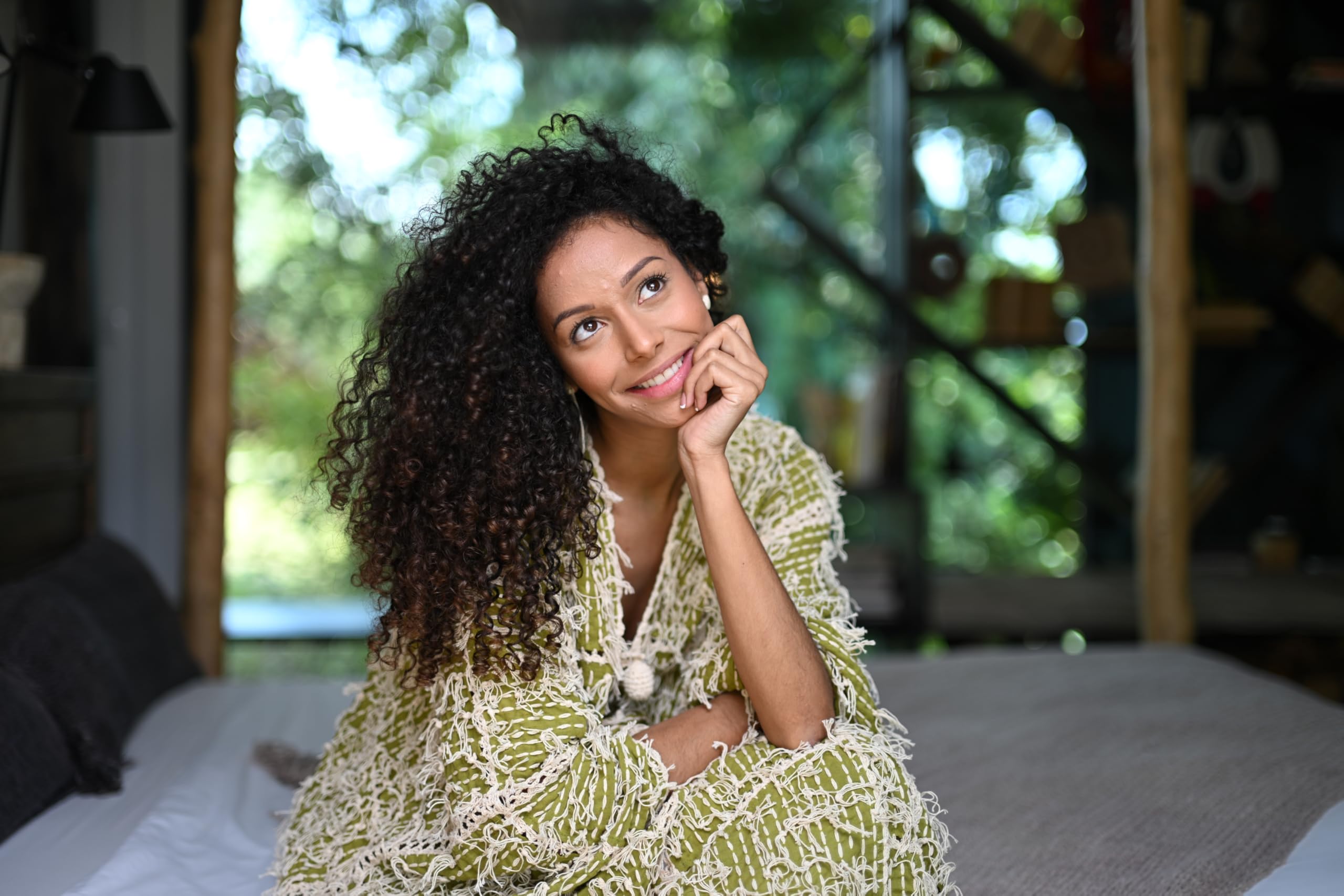 Nikon Nikkor Z 50Mm F/1.4