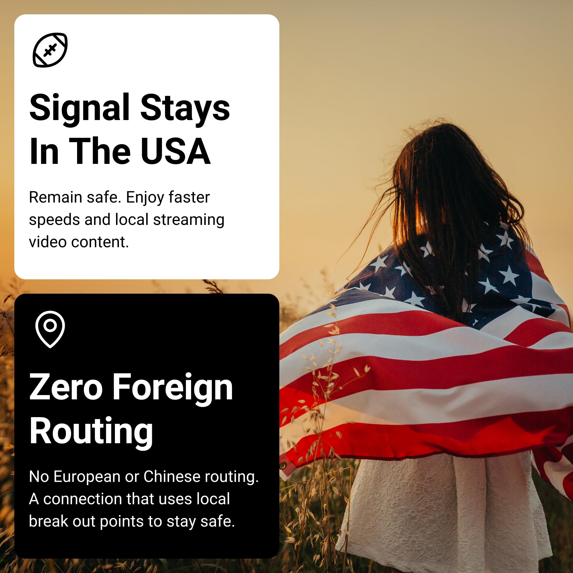 2Gb For 30 Days Iot Quad Network Data Sim Card For Unlocked Security, Solar & Hunting Trail Game Cameras With Usa Data Path, Usa