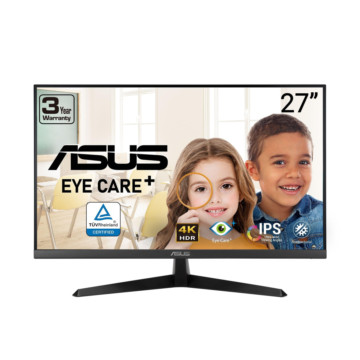 Vy27Uq