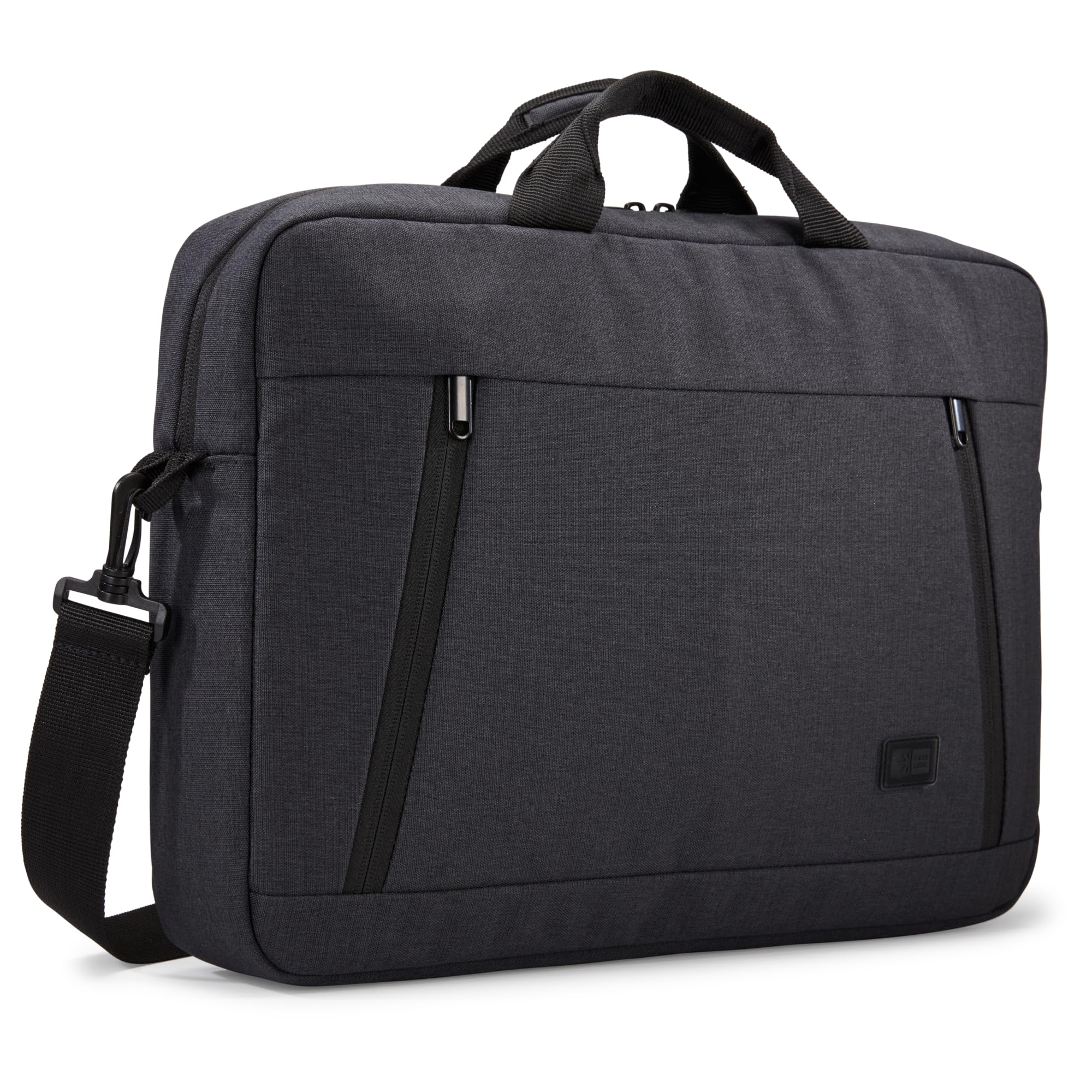 Huxton 16 Attache