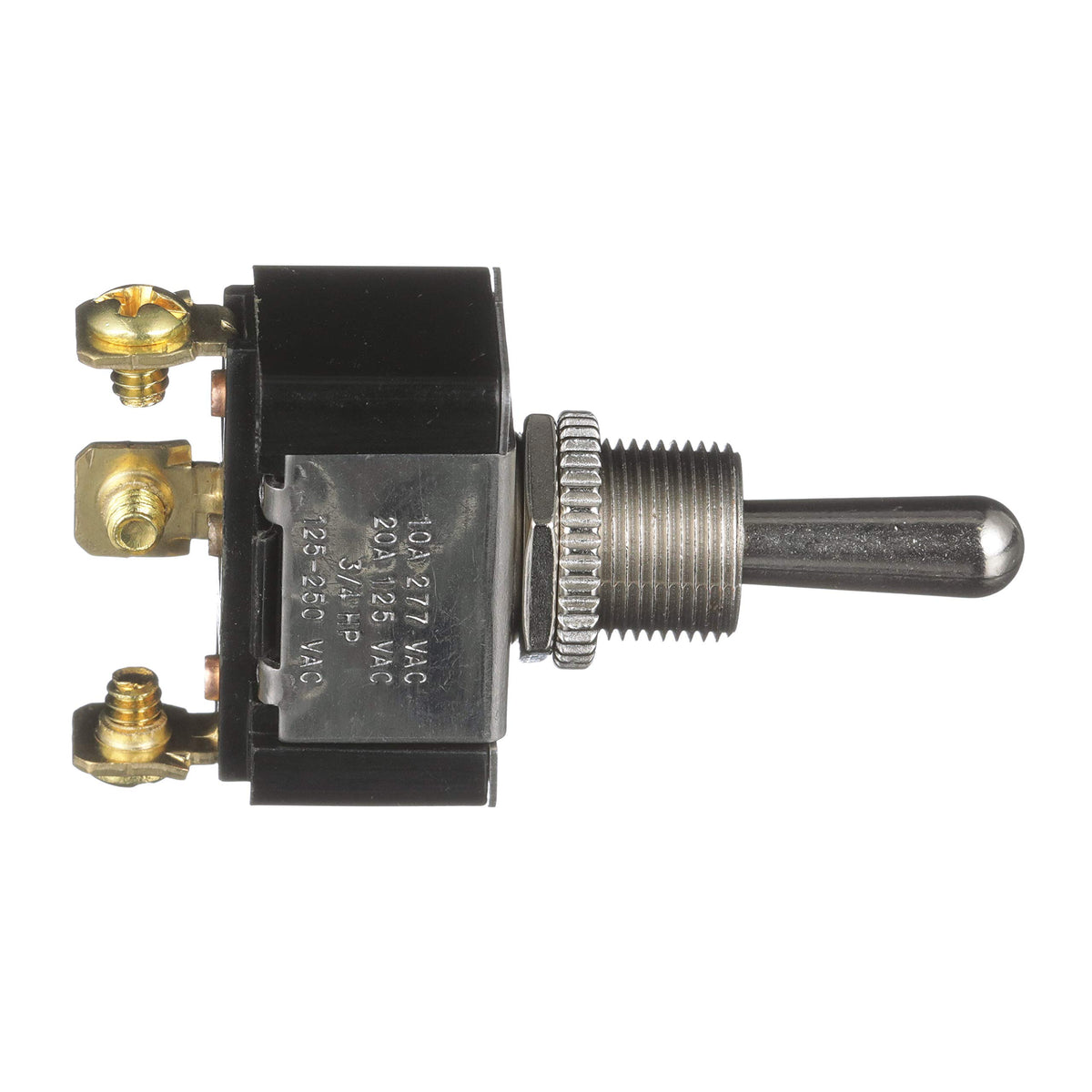 Toggle Switch