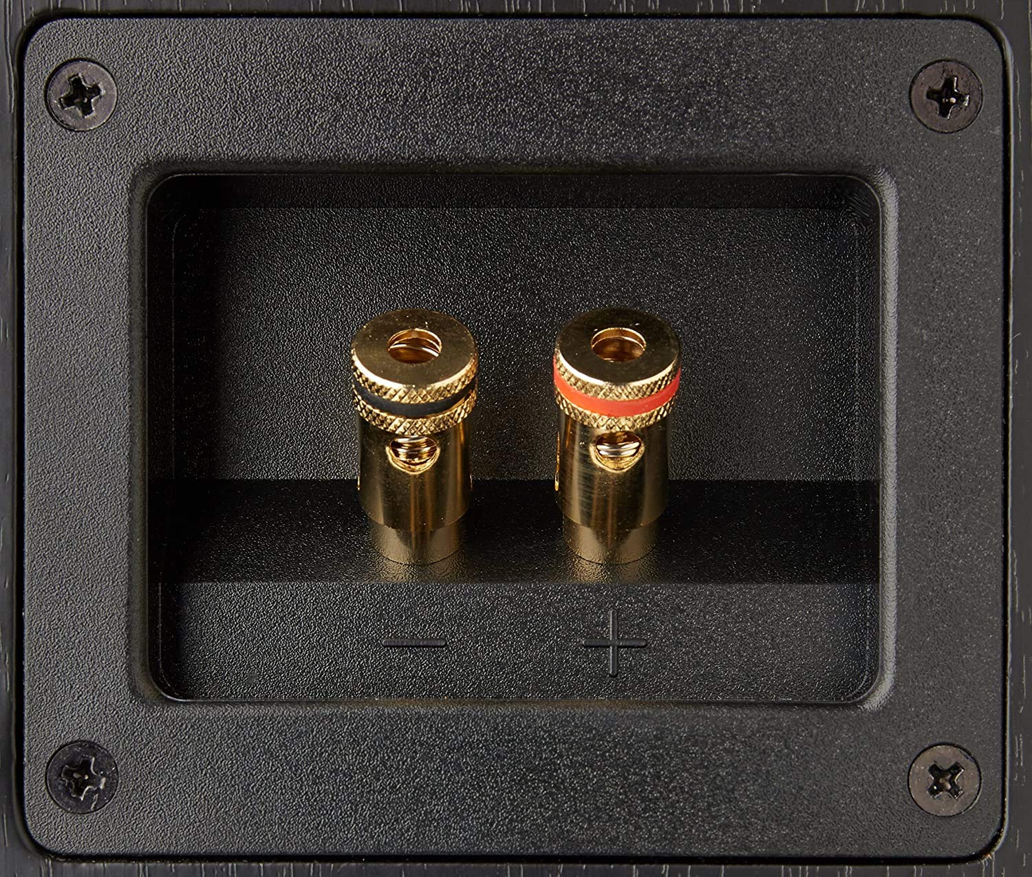 Bic America Fh 65B Formula Series Fh 65B 6 1/2 Inch 350 Watt 2 Way Bookshelf Surround Speaker