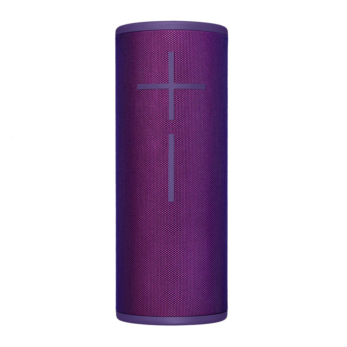 Ultimate Ears Logitech Megaboom 3 Portable Wireless Bluetooth Speaker (Powerful Sound + Thundering Bass, Bluetooth, Magic Button