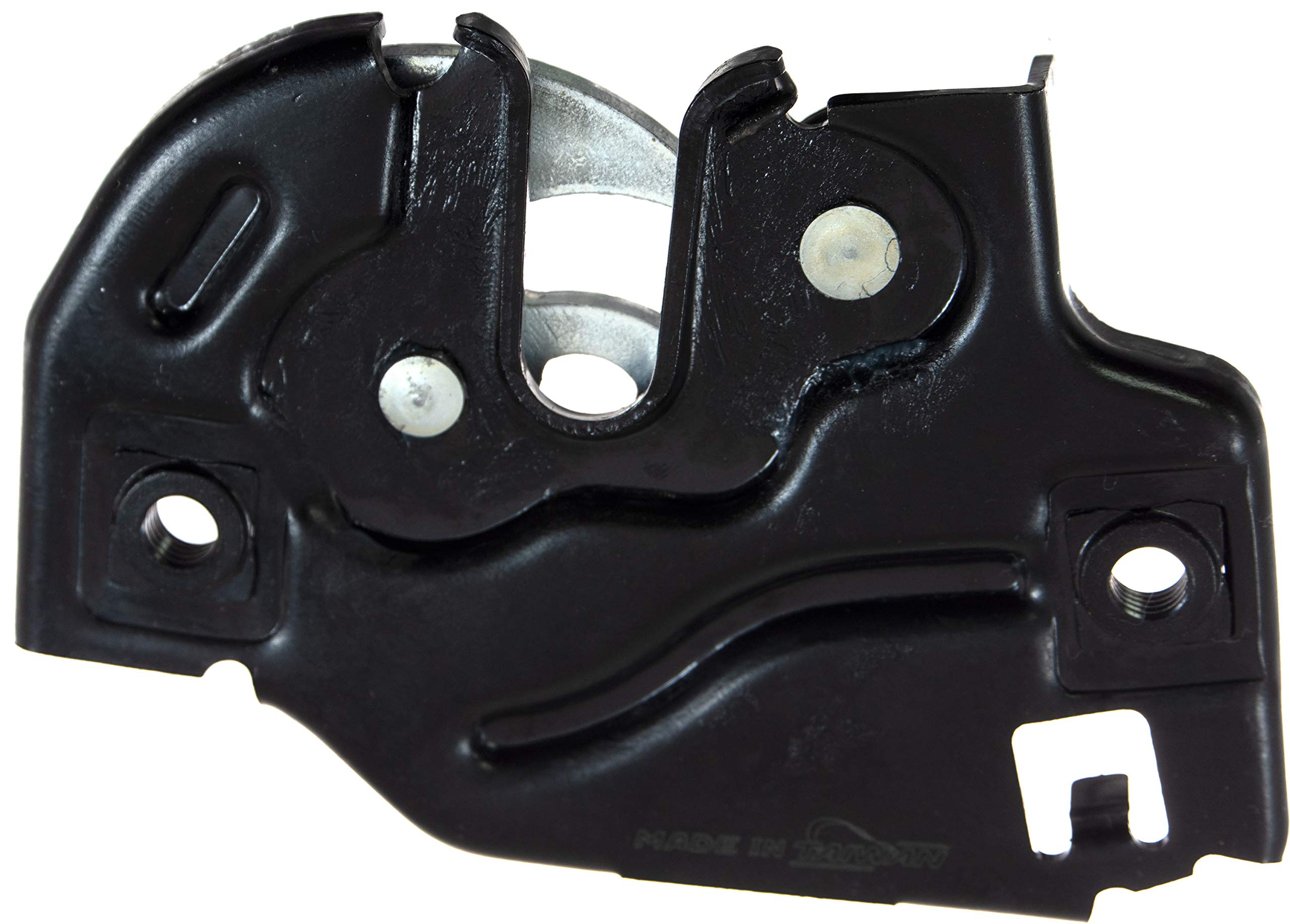 Apdty 426211 Hood Latch Lock Release Assembly