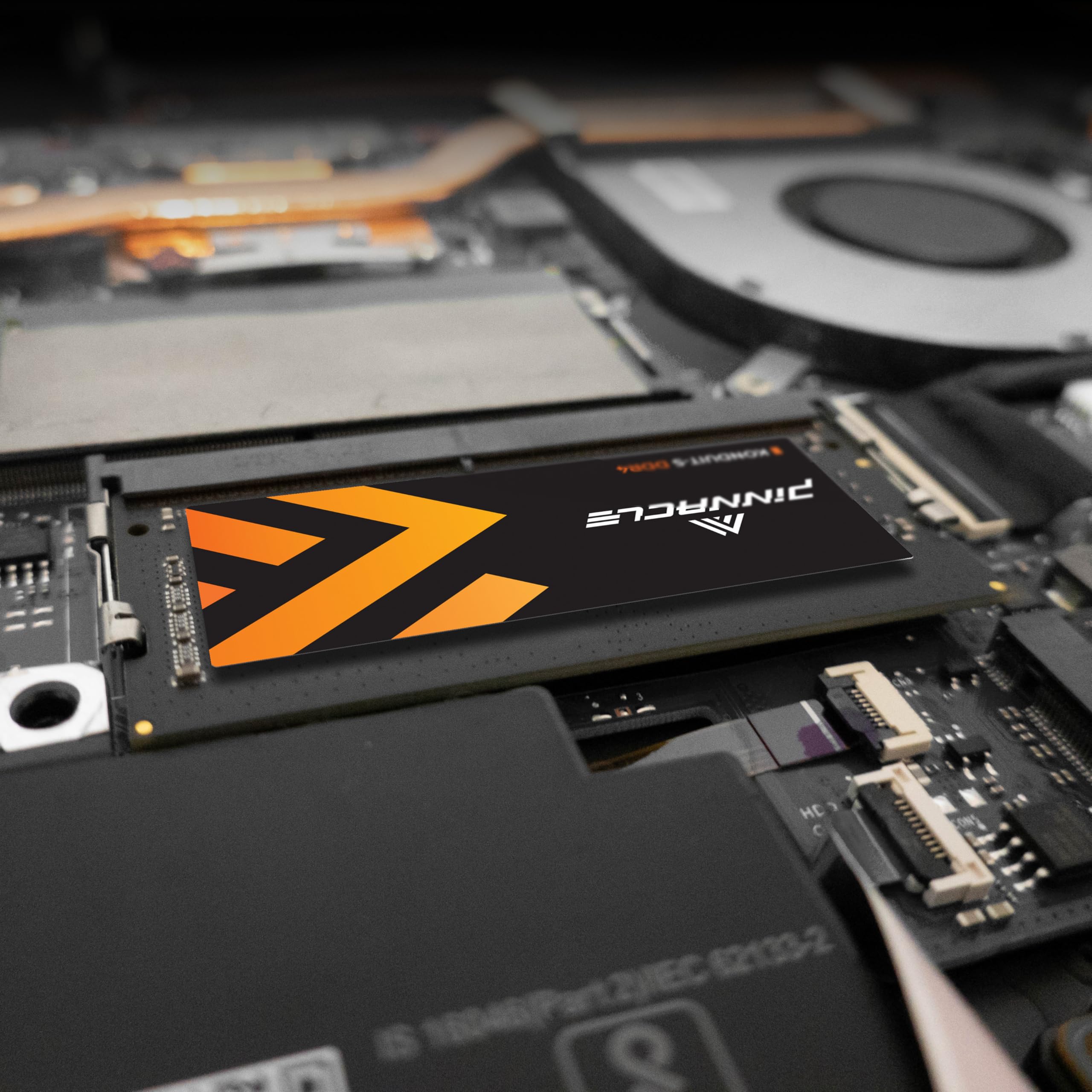 Timetec Pinnacle 32Gb Kit(2X16Gb) Ddr4 2666Mhz (Ddr4 2666) Pc4 21300 (Pc4 2666V) Non Ecc Unbuffered 1.2V Cl19 2Rx8 Dual Rank 260