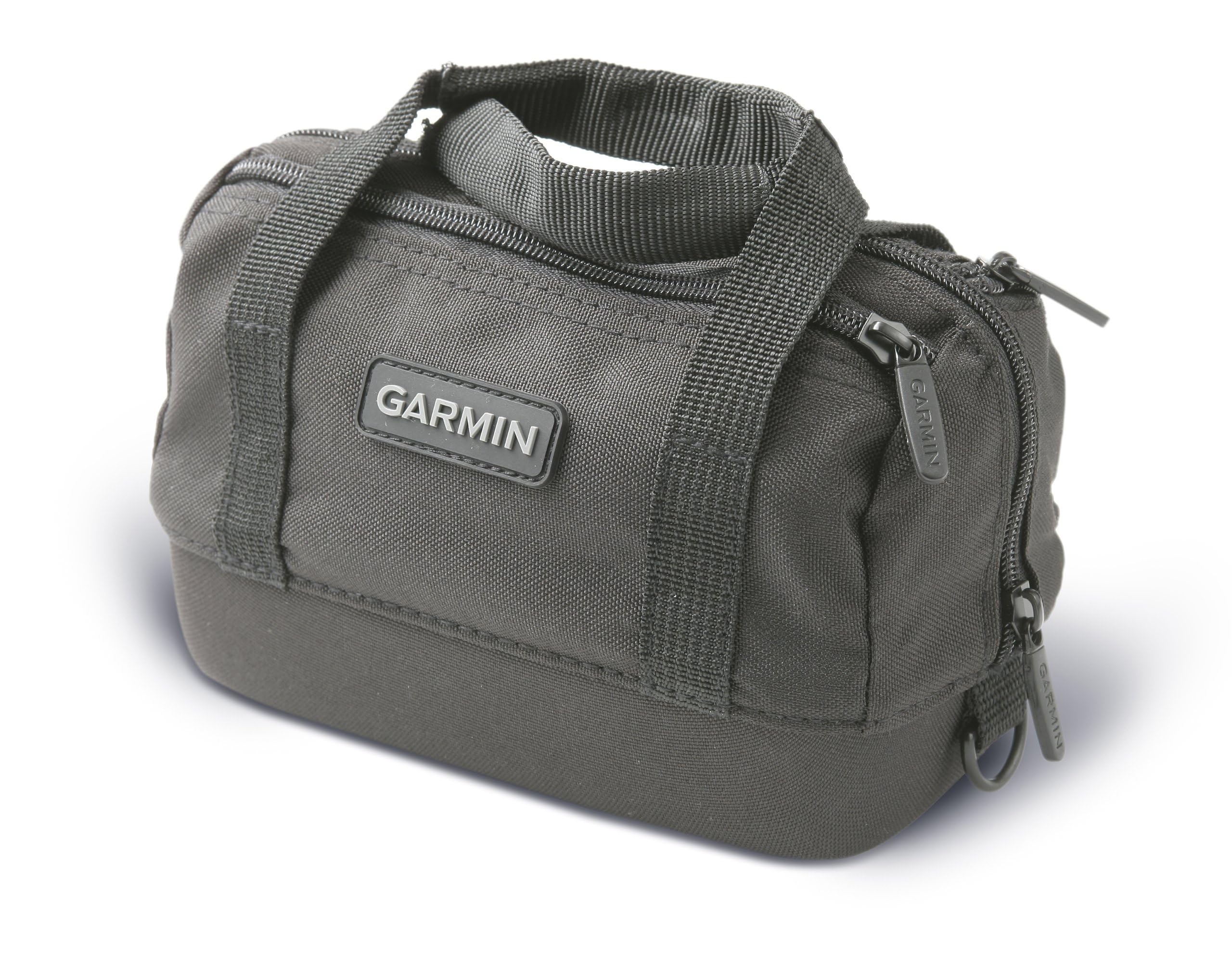 Garmin Deluxe Carrying Case