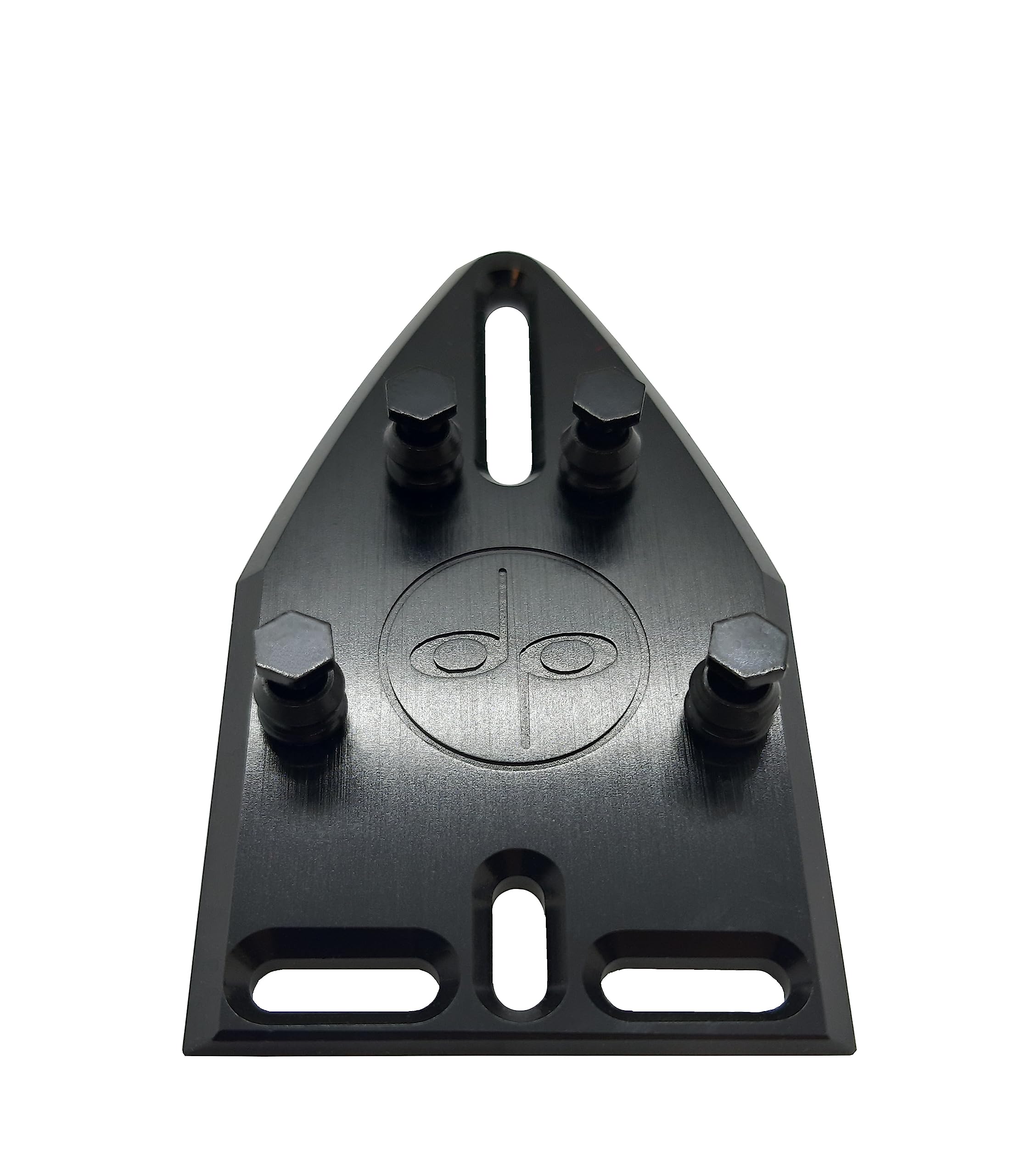 The String Butler V1 Stealth (All Black)   Best Guitar Upgrade To Improve Tuning Stability