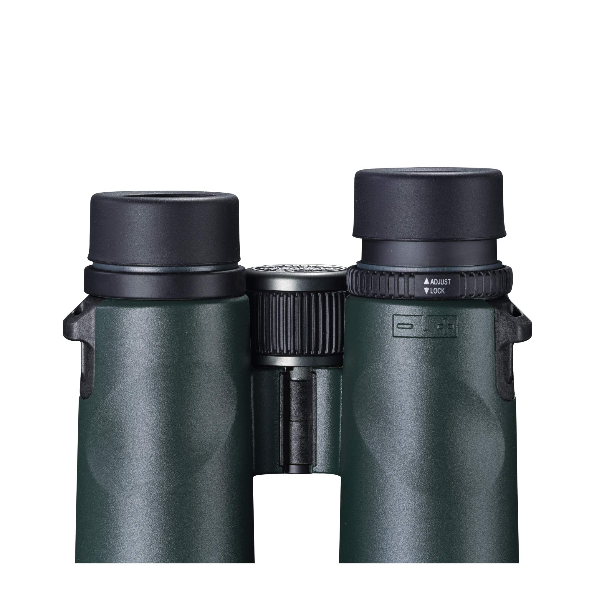 Vanguard Veo Hd2 8X42 Lightweight Binocular With Ed Glass, Waterproof/Fogproof