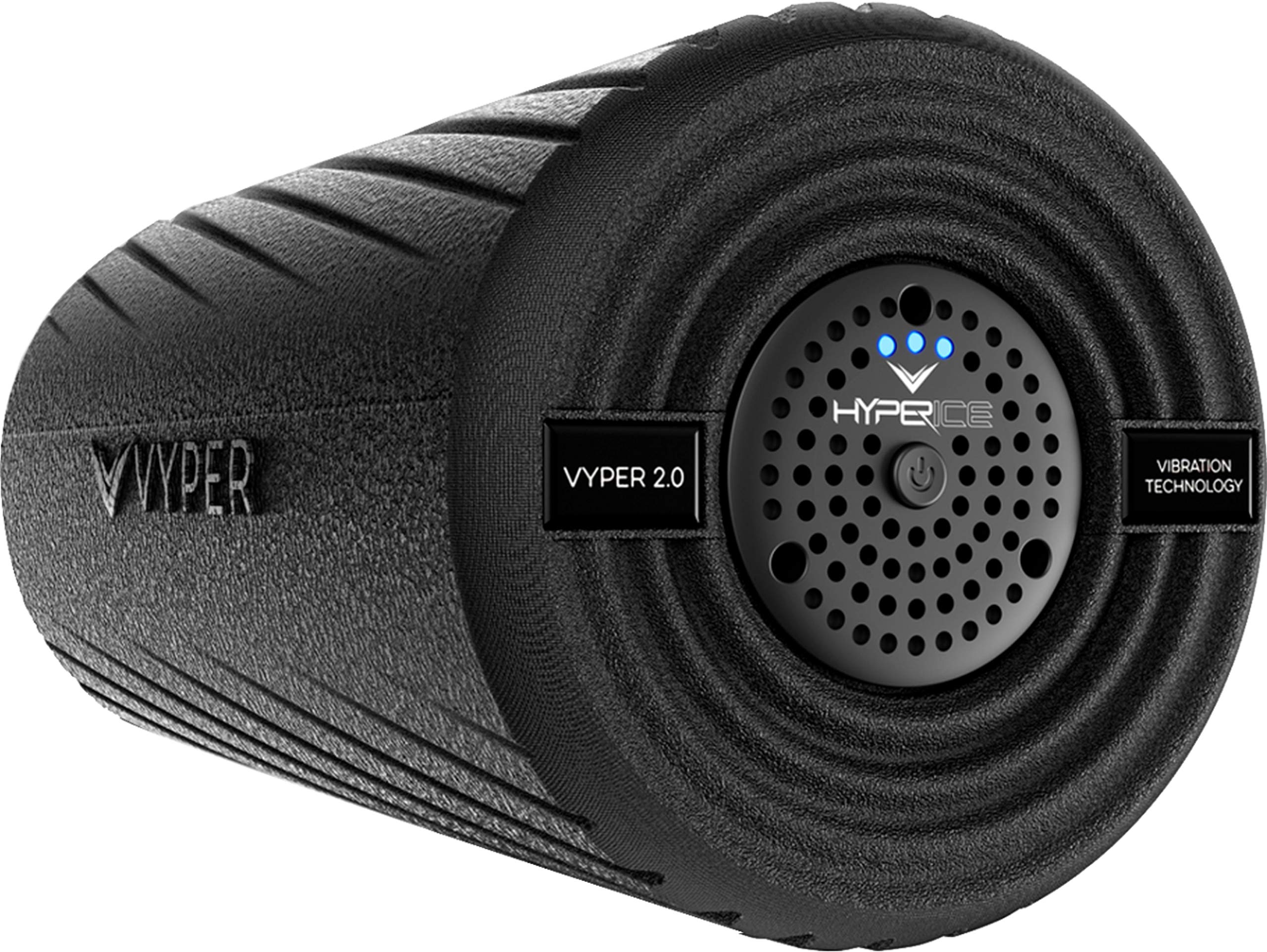 T Power Charger For Hyperice Vyper 2.0 High-Intensity Vibrating Fitness Roller, Massage Ball & Lifepro 4-Speed Vibrating Foam Ro