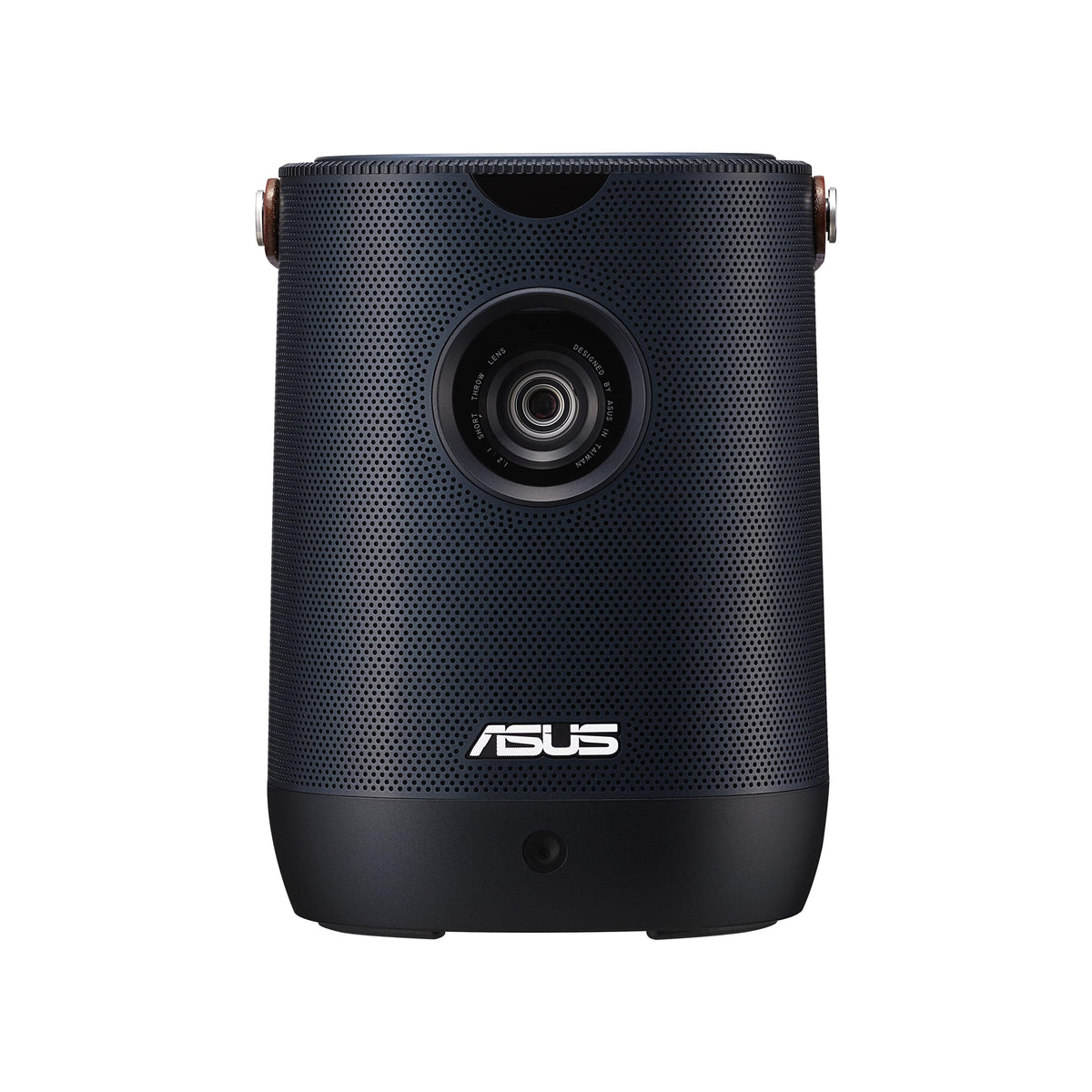 L2 Projector