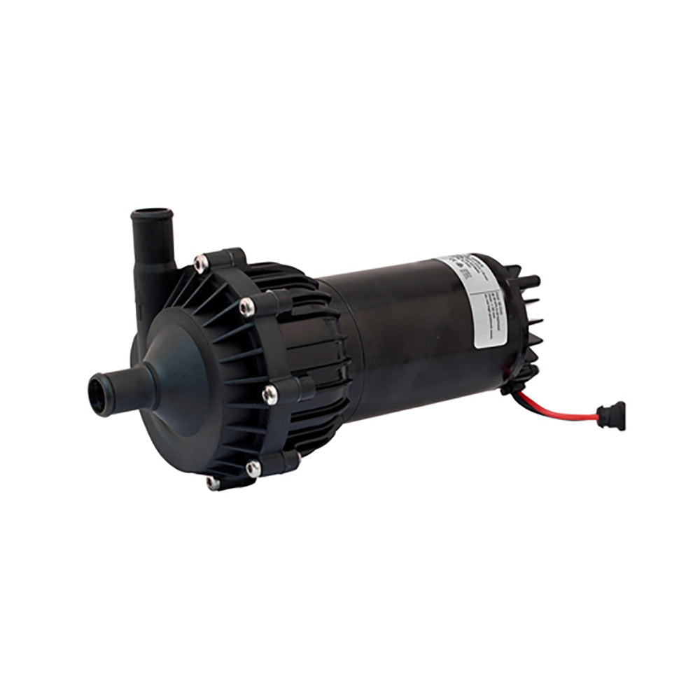 Johnson Pump Cm90P7-1 27.2V Circulation Pump D20,WBHDWA001346017