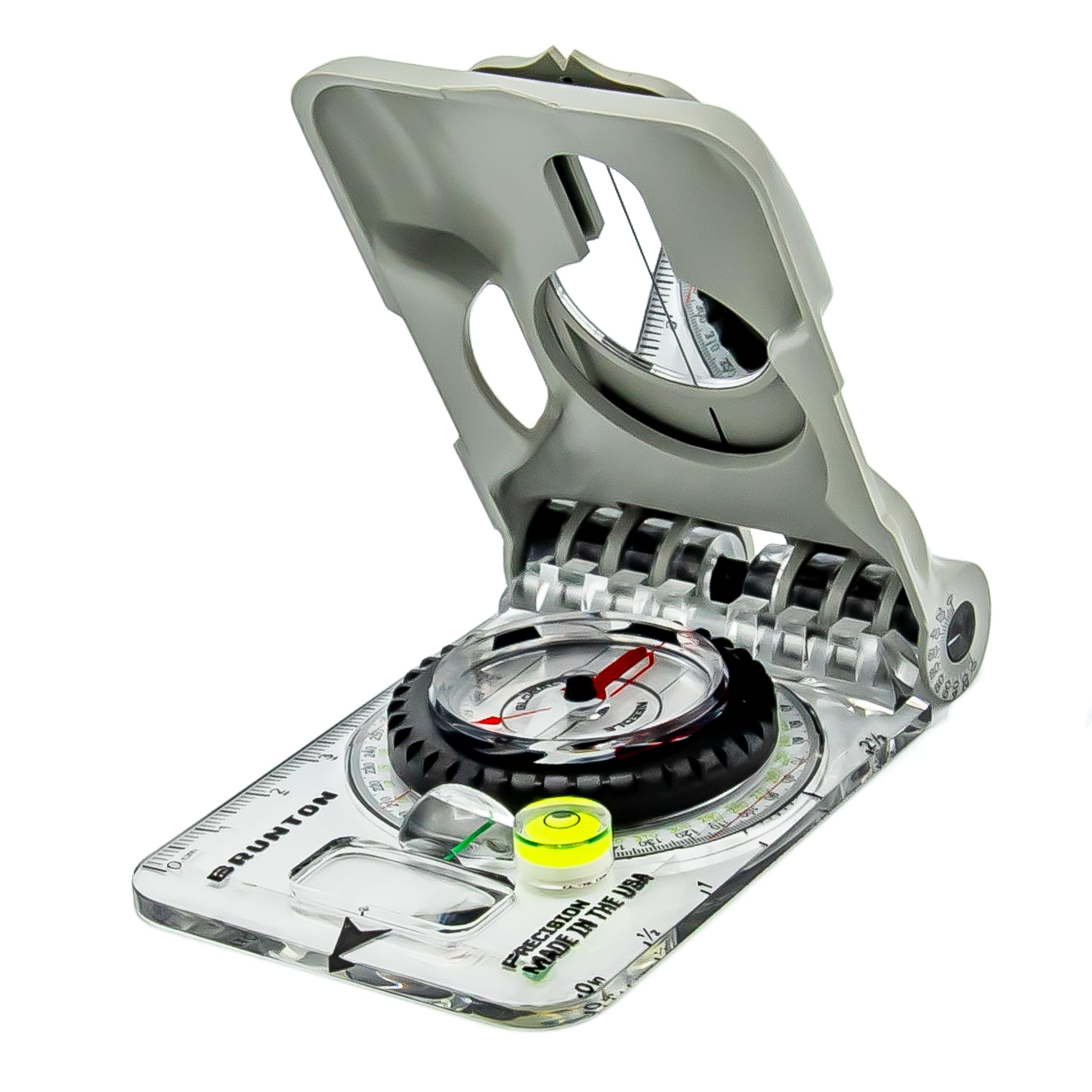 Brunton   Truarc 20   Compass