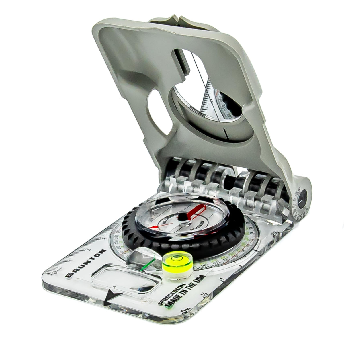 Brunton - Truarc 20 - Compass